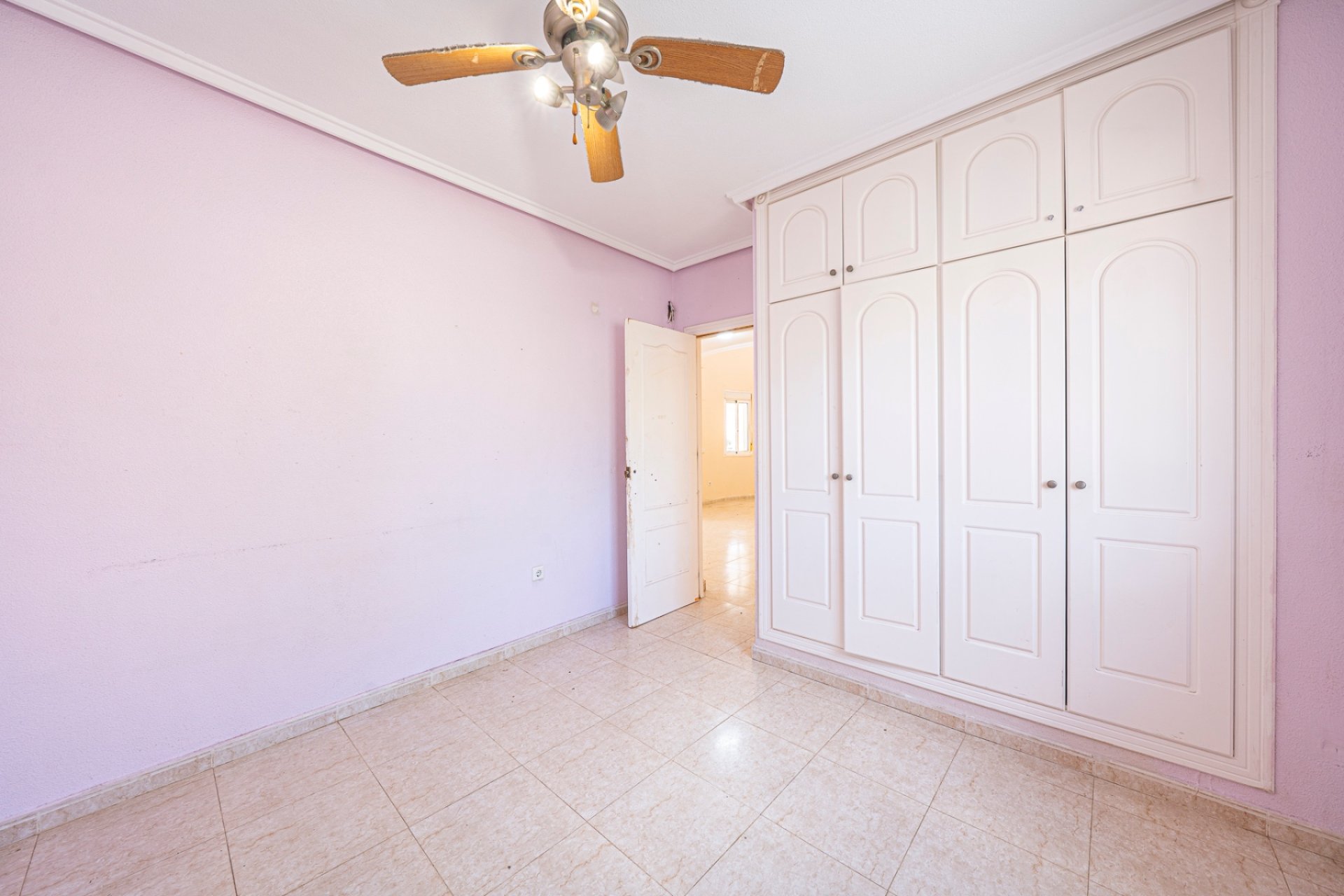 Videresalg - Villa - Ciudad Quesada - Ciudad Quesada - Rojales