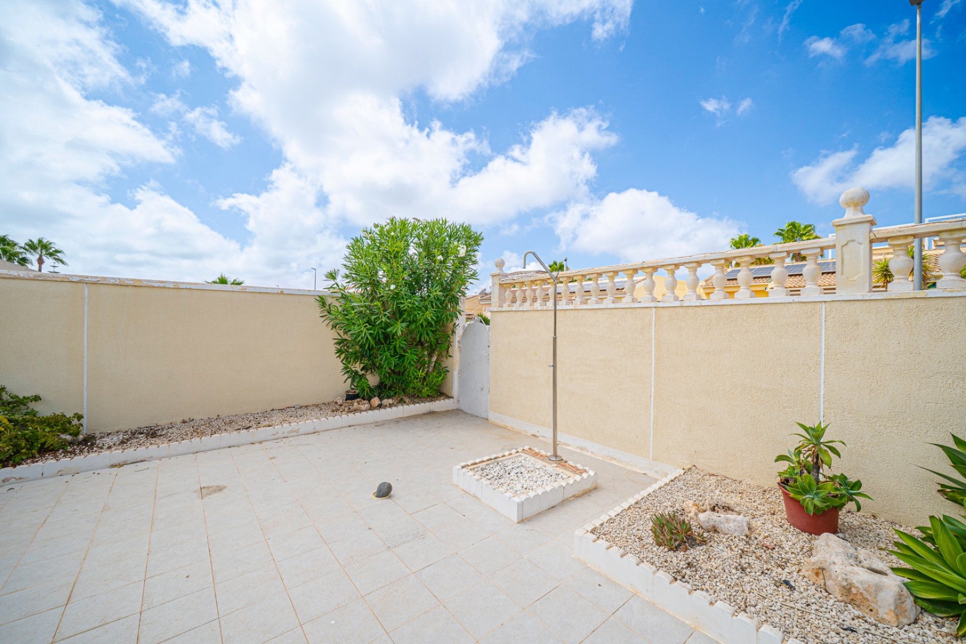Videresalg - Villa - Ciudad Quesada - Ciudad Quesada - Rojales