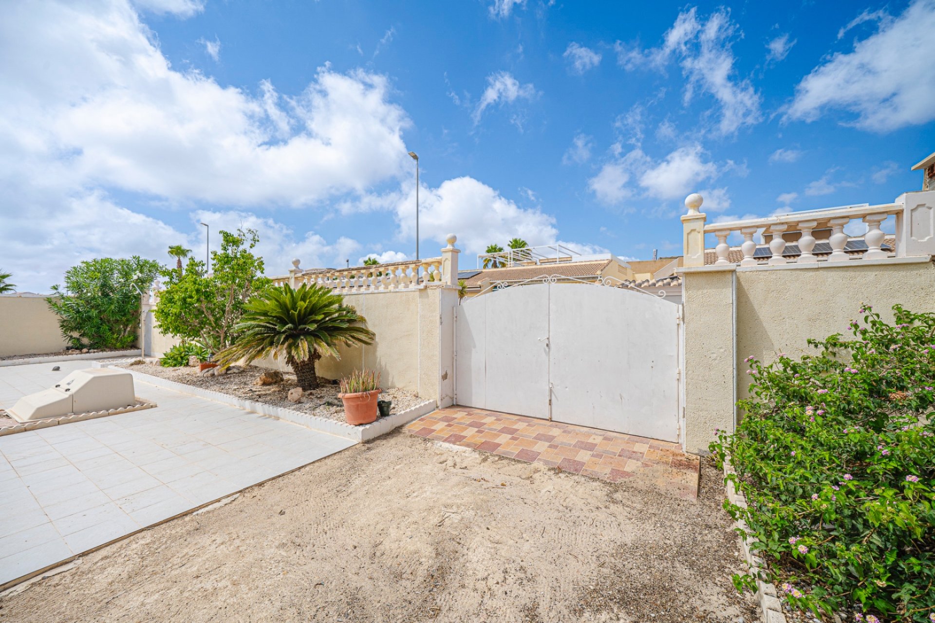 Videresalg - Villa - Ciudad Quesada - Ciudad Quesada - Rojales