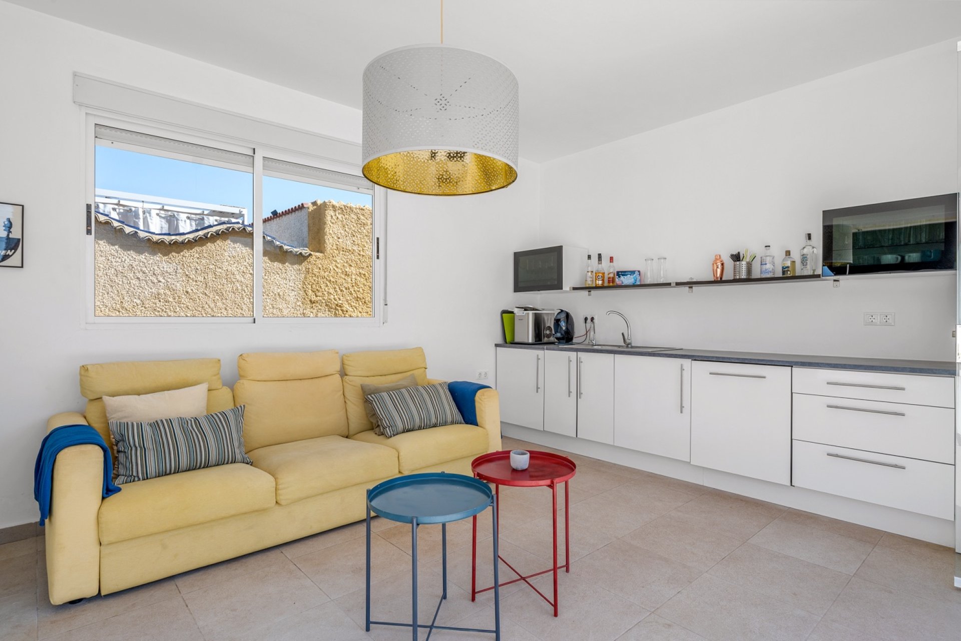Videresalg - Villa - Ciudad Quesada - Ciudad Quesada - Rojales