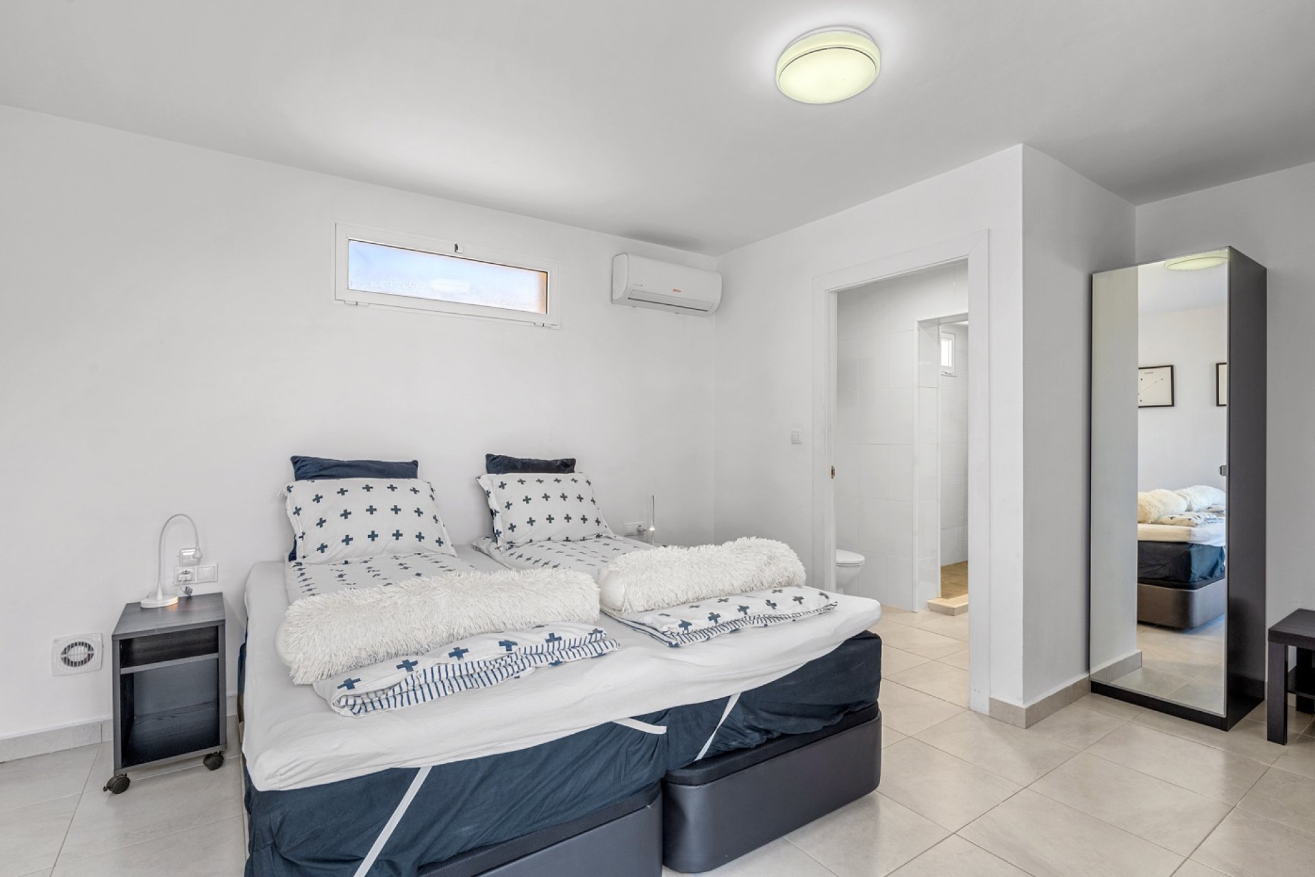 Videresalg - Villa - Ciudad Quesada - Ciudad Quesada - Rojales