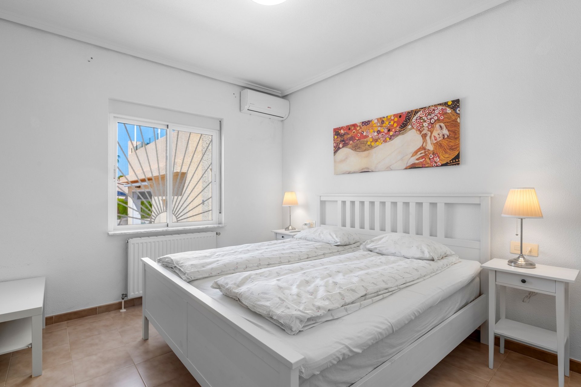 Videresalg - Villa - Ciudad Quesada - Ciudad Quesada - Rojales