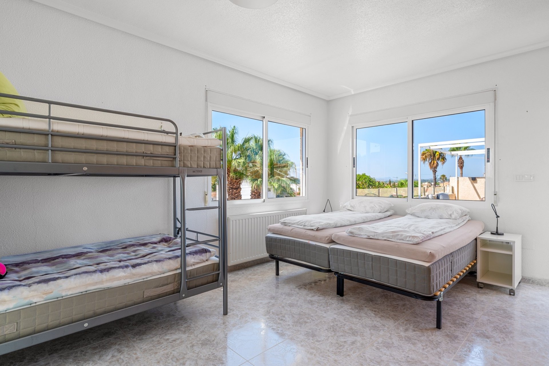 Videresalg - Villa - Ciudad Quesada - Ciudad Quesada - Rojales