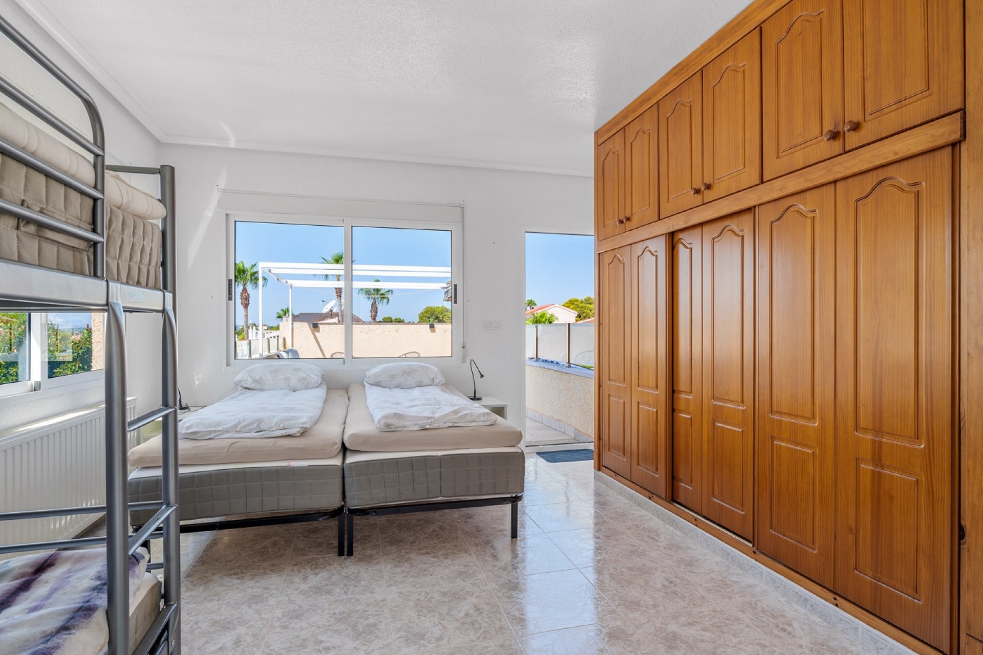 Videresalg - Villa - Ciudad Quesada - Ciudad Quesada - Rojales