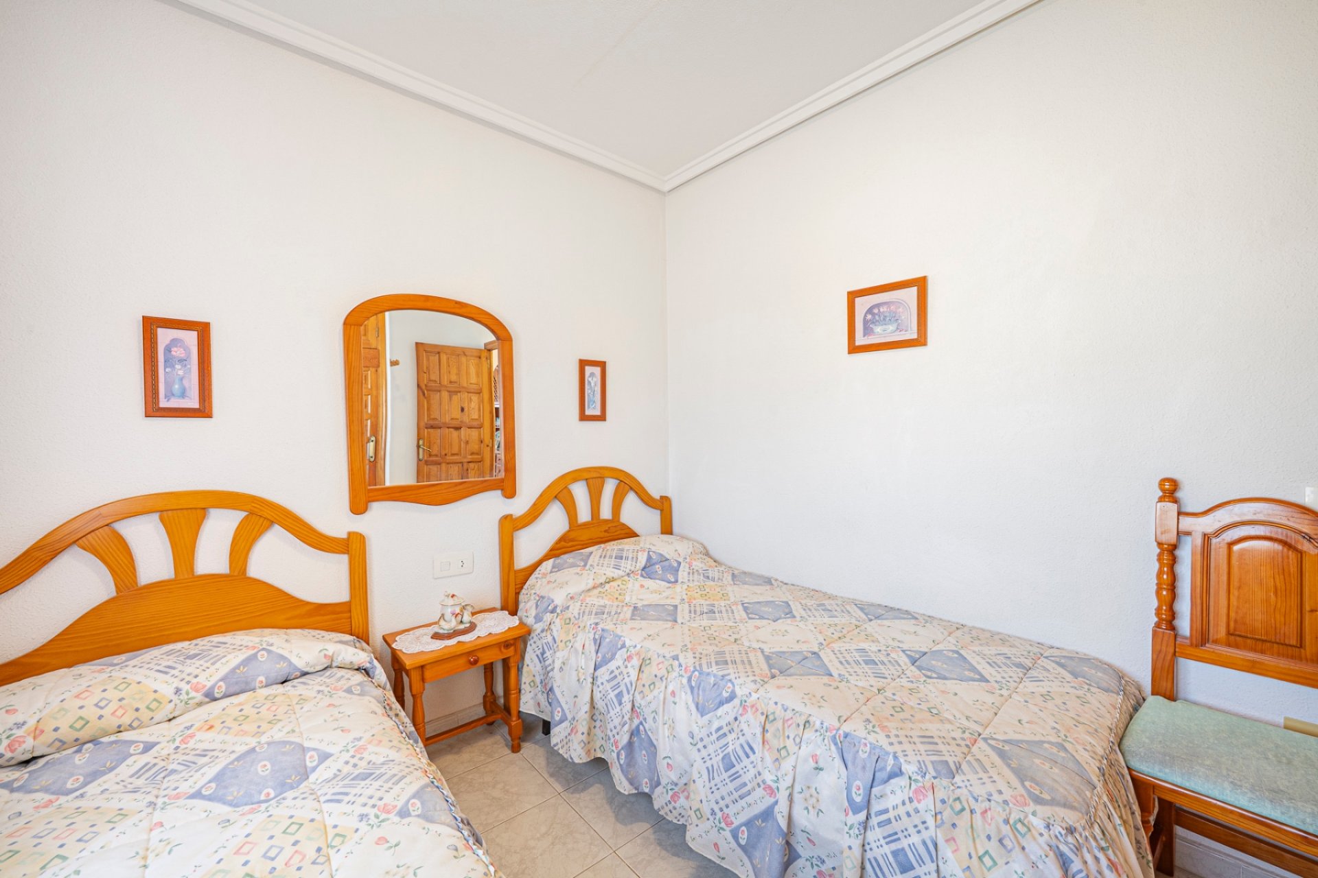 Videresalg - Villa - Ciudad Quesada - Ciudad Quesada - Rojales