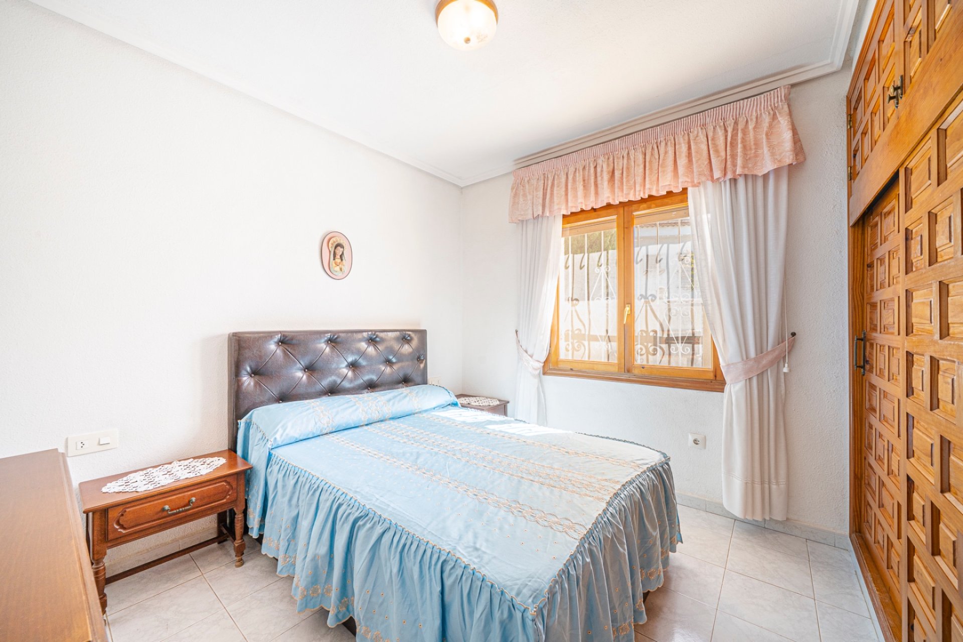 Videresalg - Villa - Ciudad Quesada - Ciudad Quesada - Rojales
