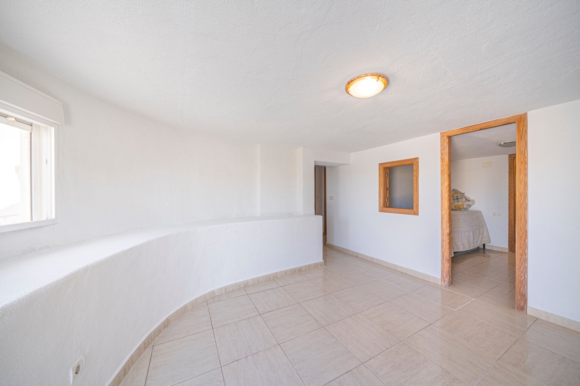 Videresalg - Villa - Ciudad Quesada - Ciudad Quesada - Rojales