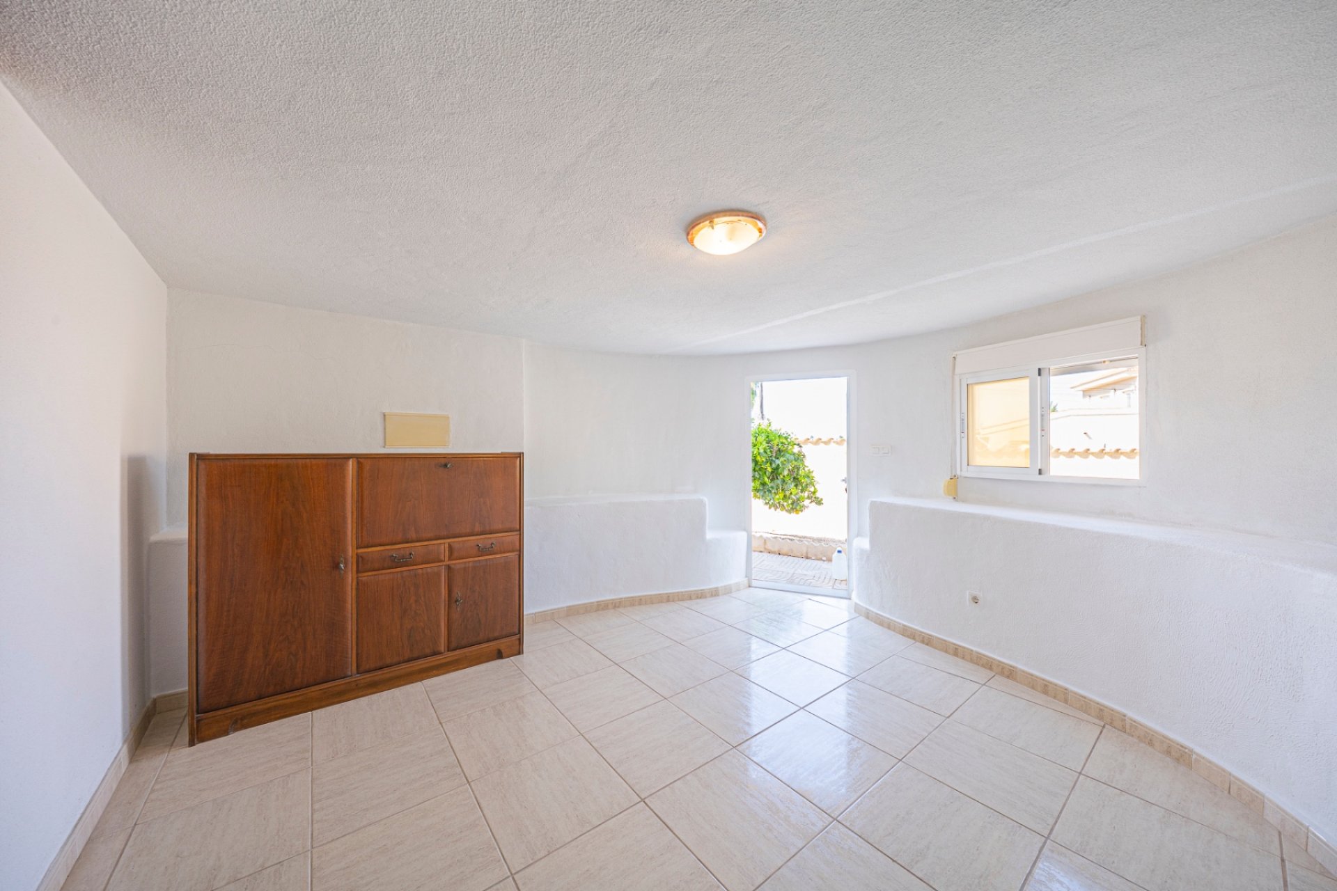 Videresalg - Villa - Ciudad Quesada - Ciudad Quesada - Rojales