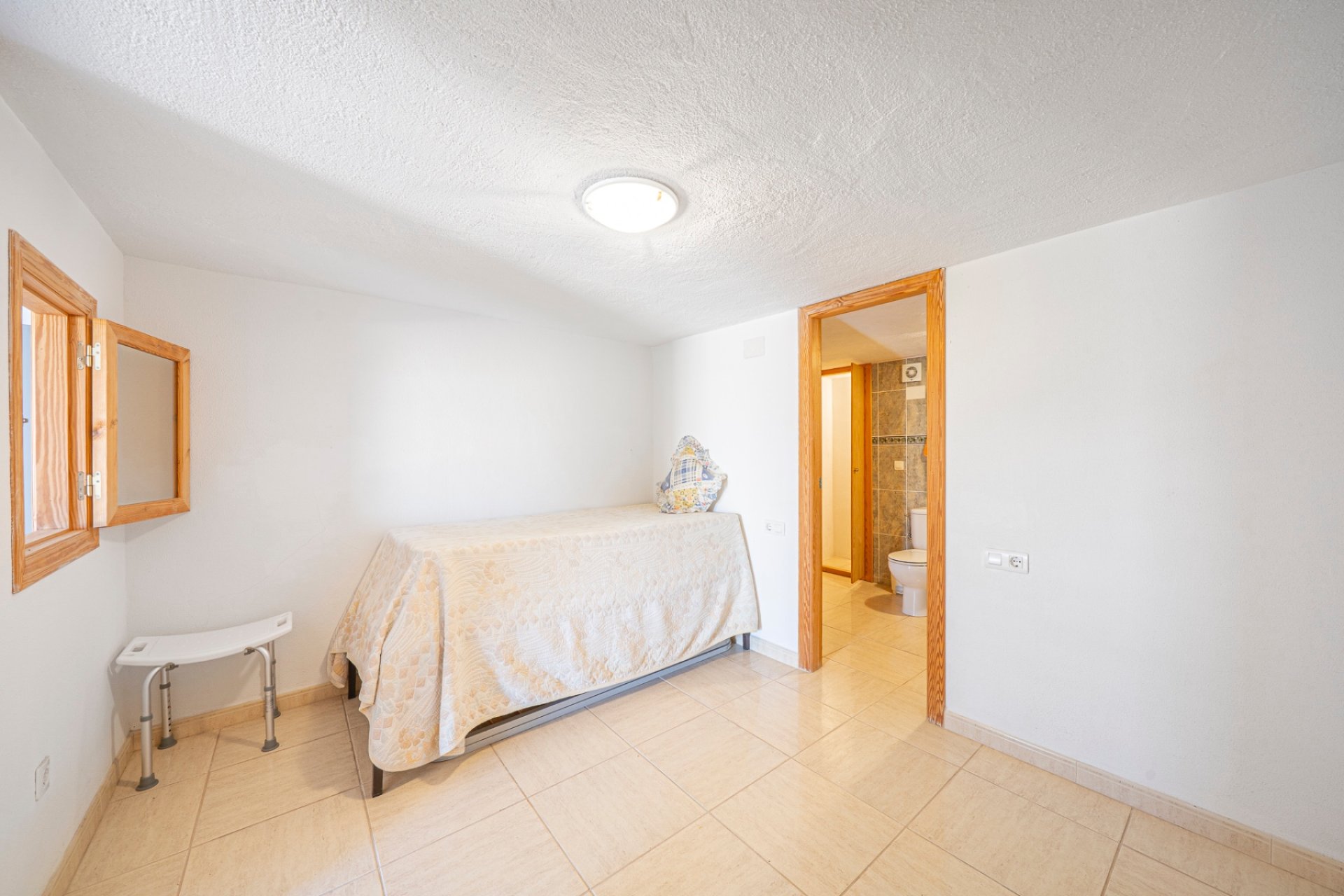 Videresalg - Villa - Ciudad Quesada - Ciudad Quesada - Rojales
