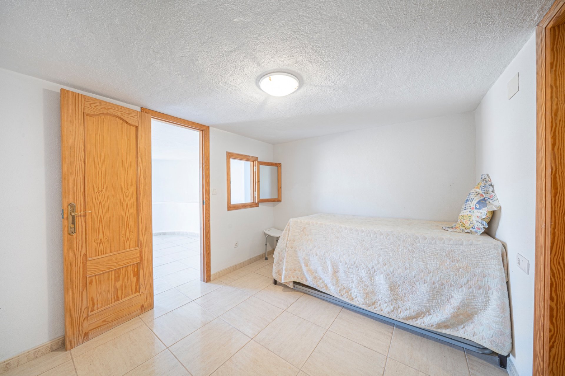 Videresalg - Villa - Ciudad Quesada - Ciudad Quesada - Rojales