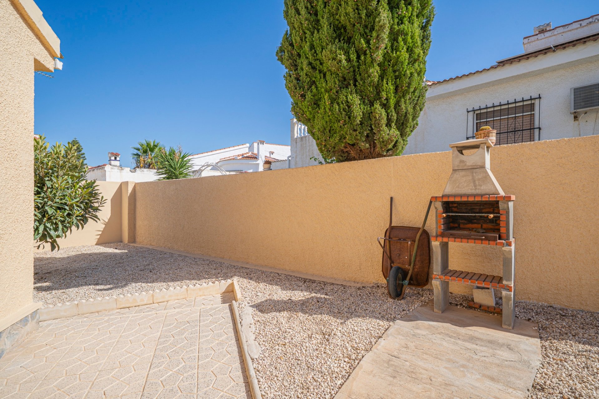 Videresalg - Villa - Ciudad Quesada - Ciudad Quesada - Rojales