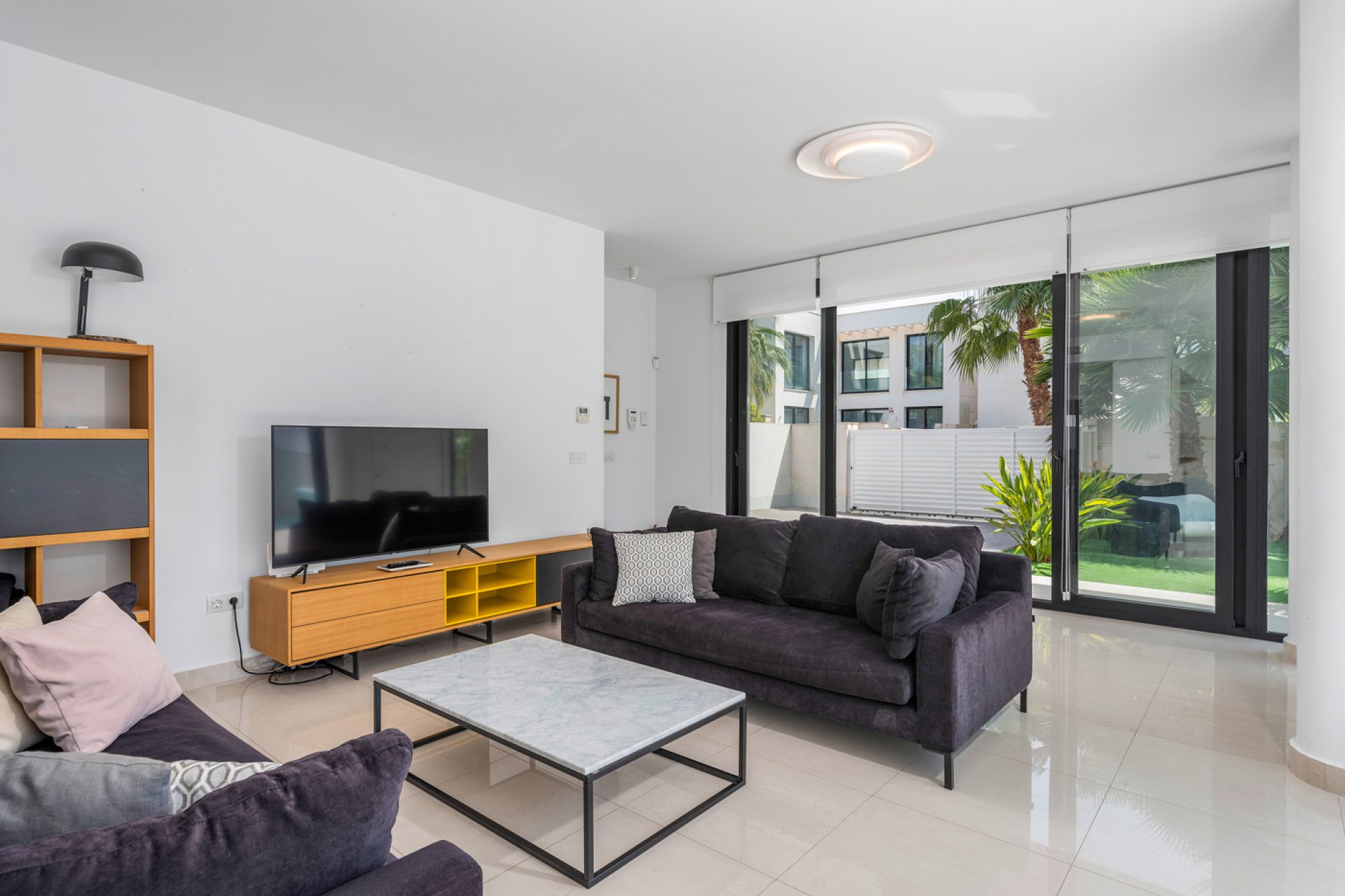 Videresalg - Villa - Ciudad Quesada - Ciudad Quesada - Rojales