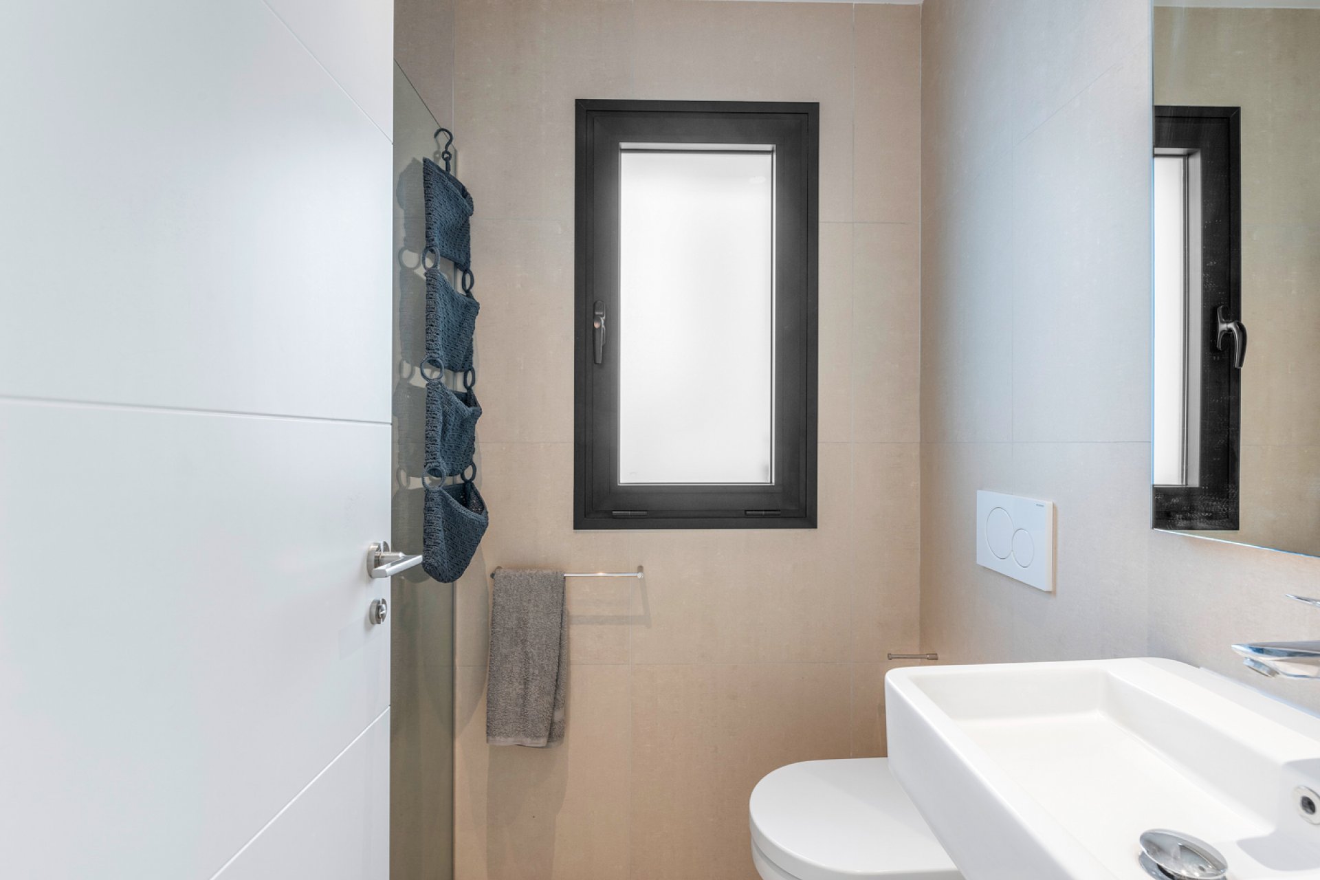 Videresalg - Villa - Ciudad Quesada - Ciudad Quesada - Rojales