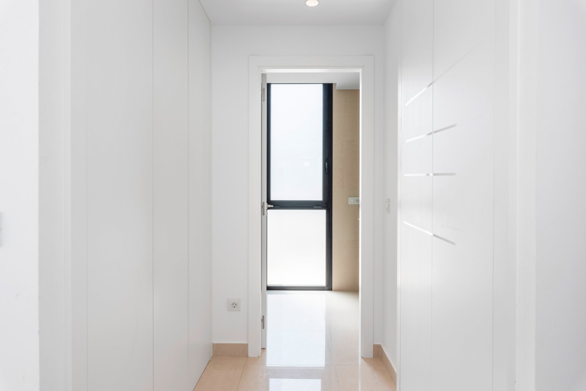 Videresalg - Villa - Ciudad Quesada - Ciudad Quesada - Rojales