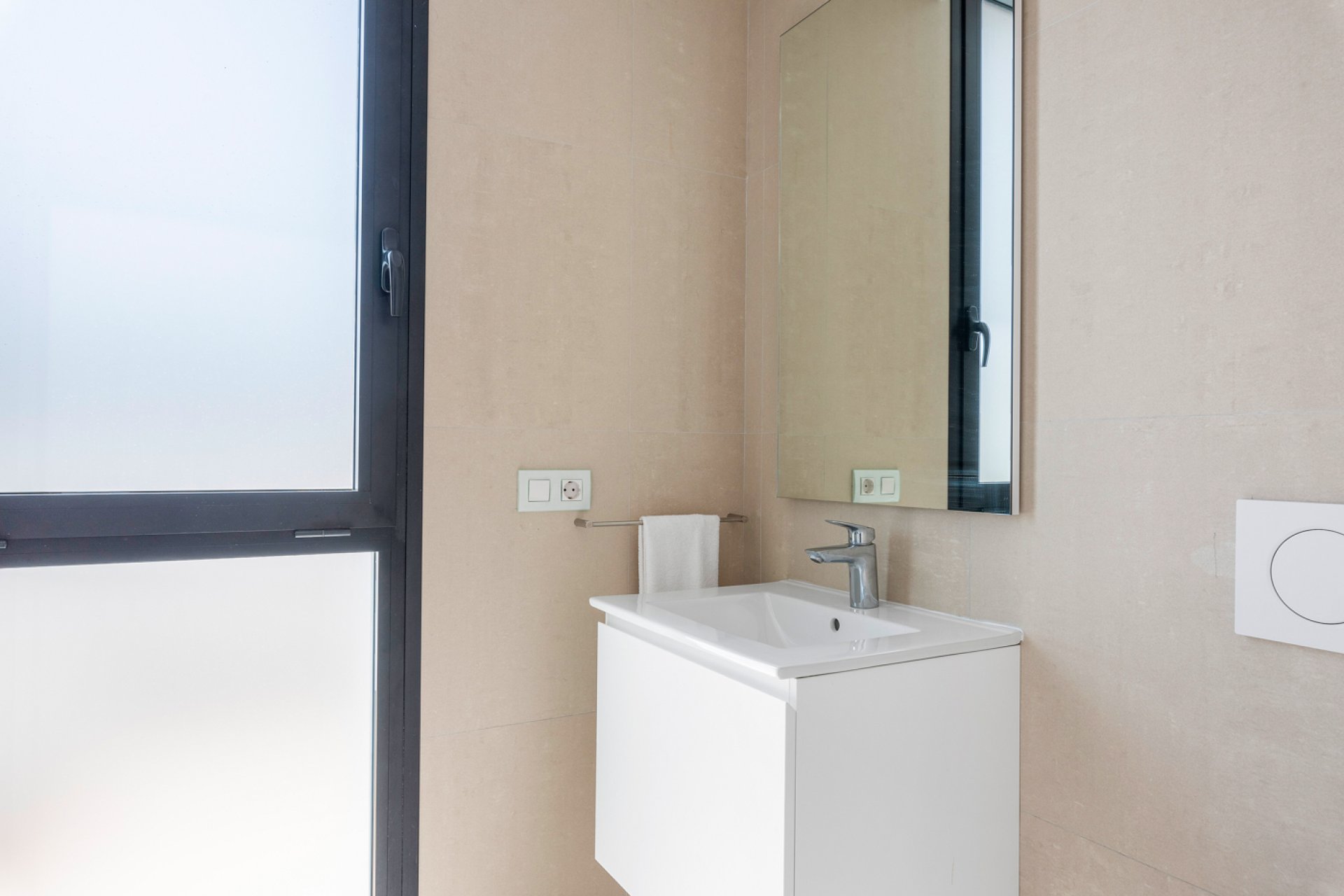 Videresalg - Villa - Ciudad Quesada - Ciudad Quesada - Rojales