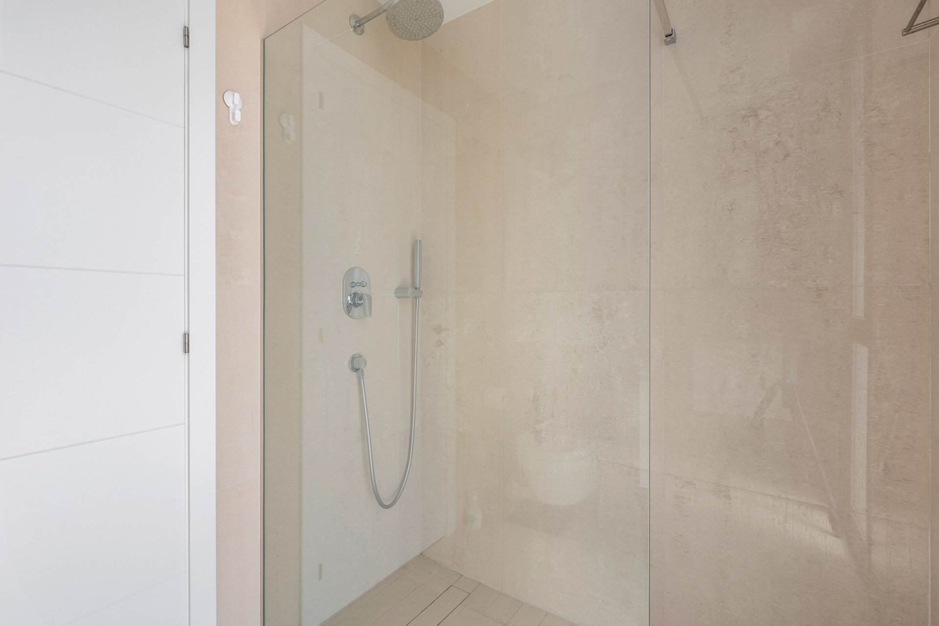 Videresalg - Villa - Ciudad Quesada - Ciudad Quesada - Rojales