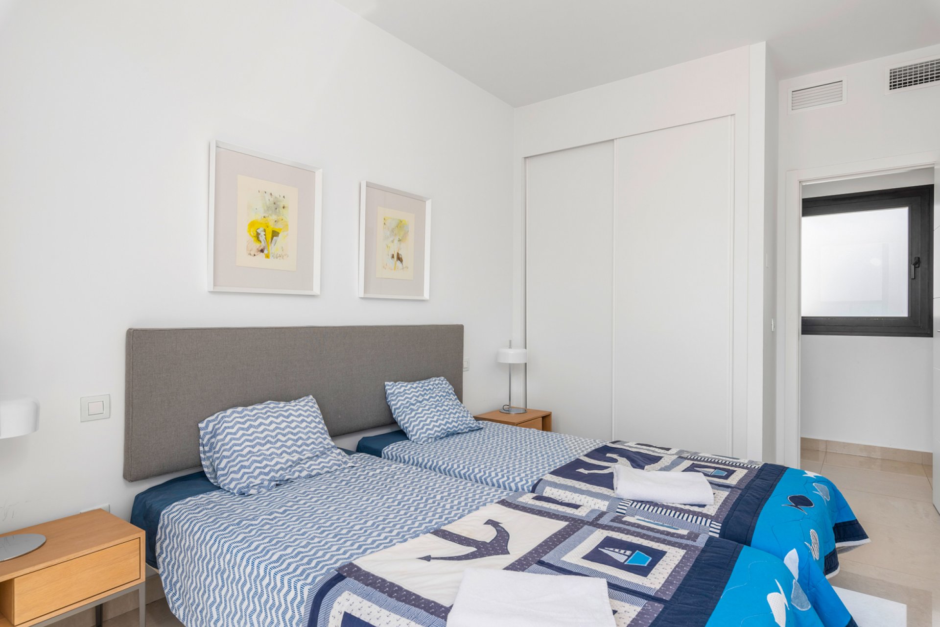 Videresalg - Villa - Ciudad Quesada - Ciudad Quesada - Rojales