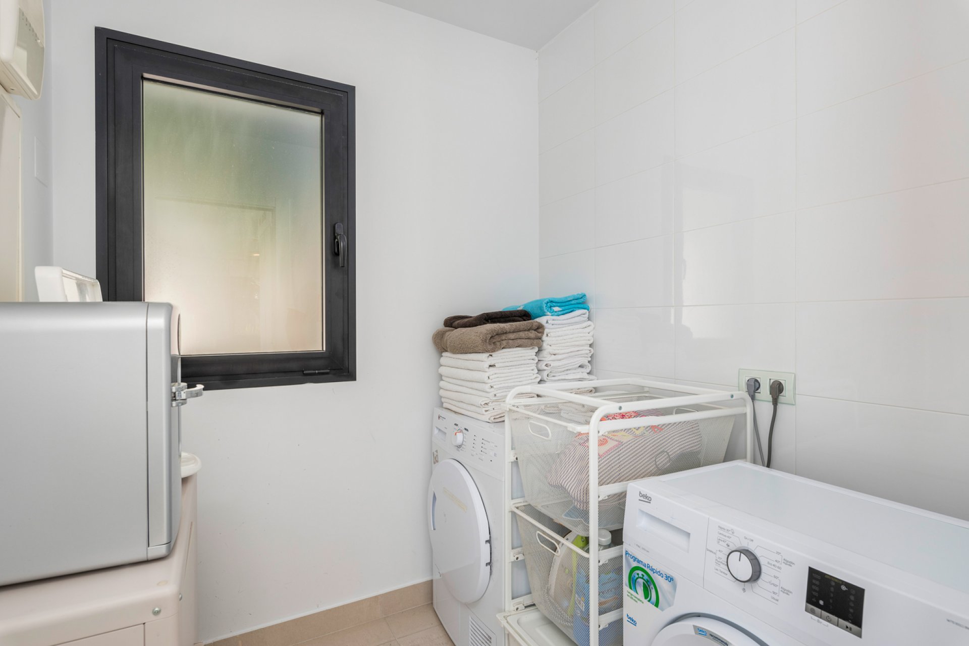 Videresalg - Villa - Ciudad Quesada - Ciudad Quesada - Rojales