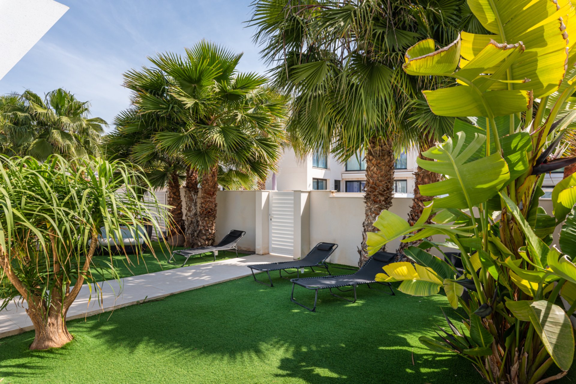 Videresalg - Villa - Ciudad Quesada - Ciudad Quesada - Rojales