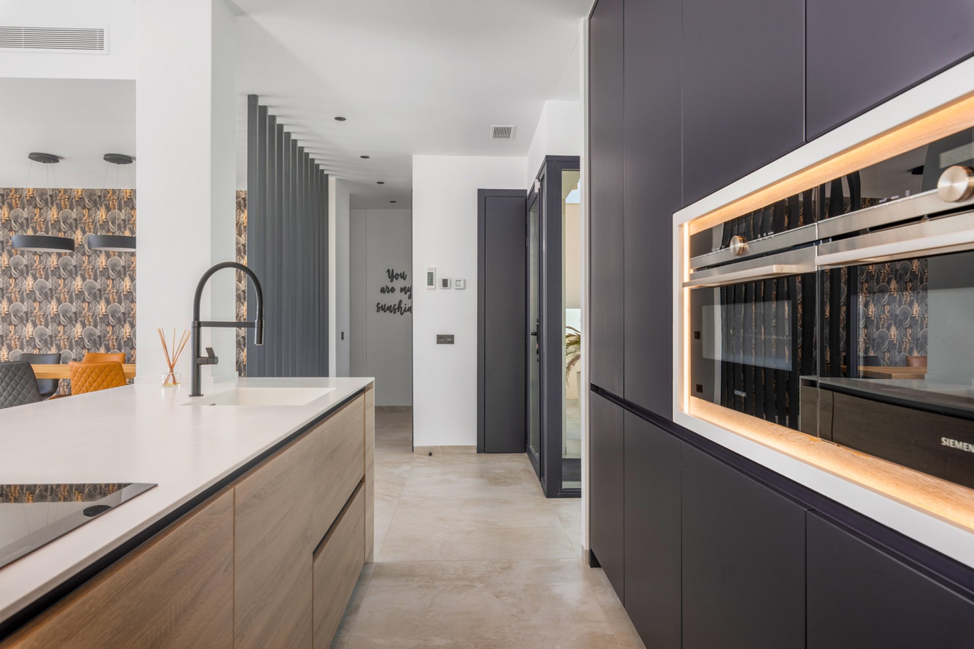 Videresalg - Villa - Ciudad Quesada - Ciudad Quesada - Rojales