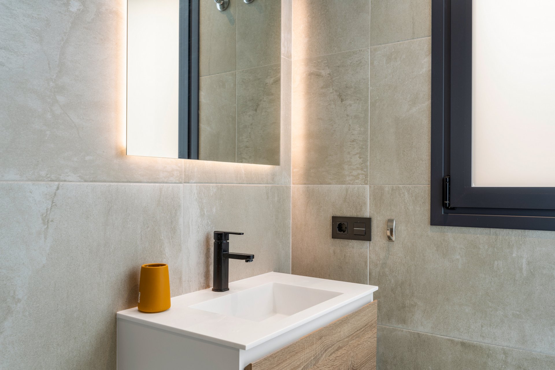 Videresalg - Villa - Ciudad Quesada - Ciudad Quesada - Rojales