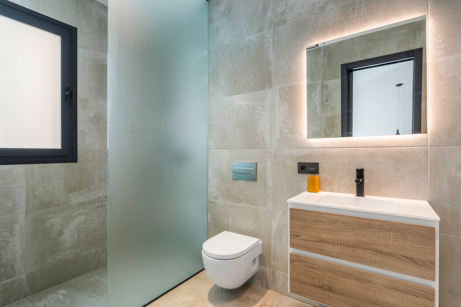 Videresalg - Villa - Ciudad Quesada - Ciudad Quesada - Rojales