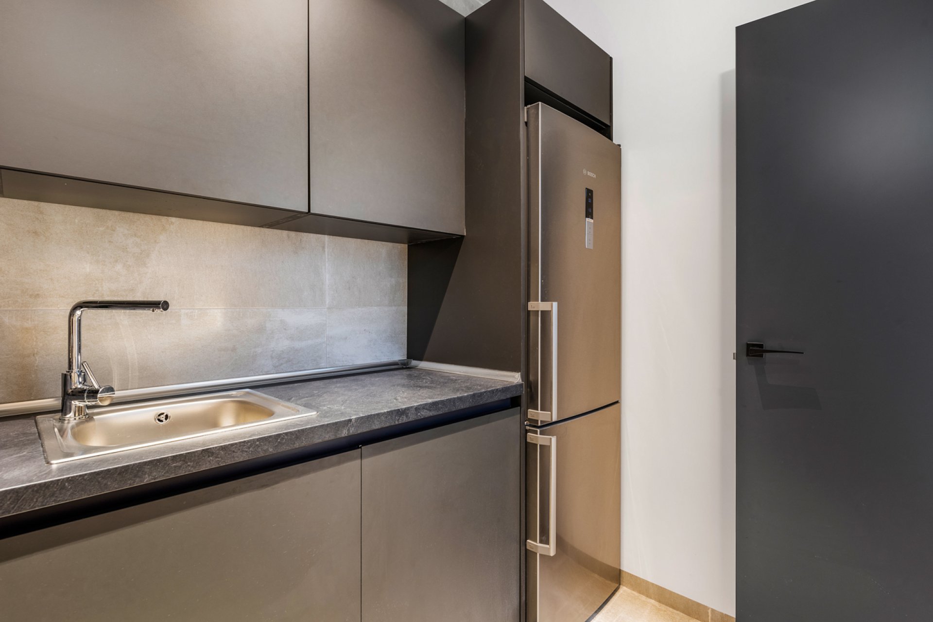 Videresalg - Villa - Ciudad Quesada - Ciudad Quesada - Rojales