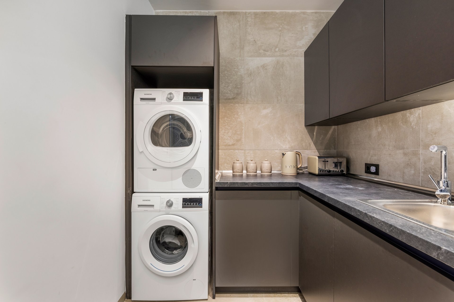 Videresalg - Villa - Ciudad Quesada - Ciudad Quesada - Rojales