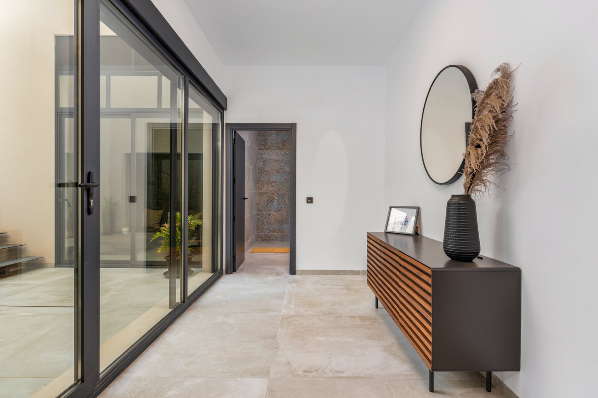 Videresalg - Villa - Ciudad Quesada - Ciudad Quesada - Rojales