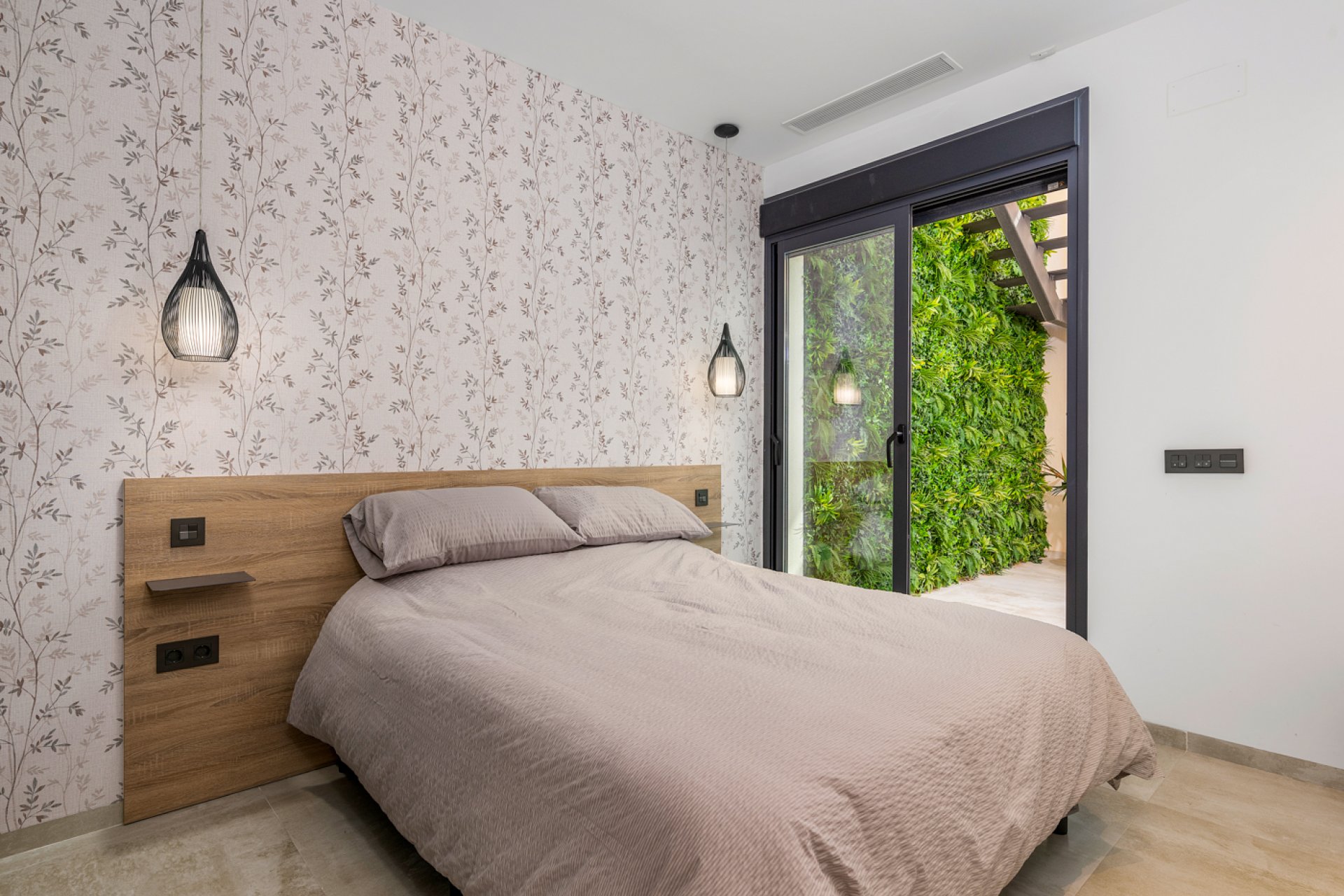 Videresalg - Villa - Ciudad Quesada - Ciudad Quesada - Rojales