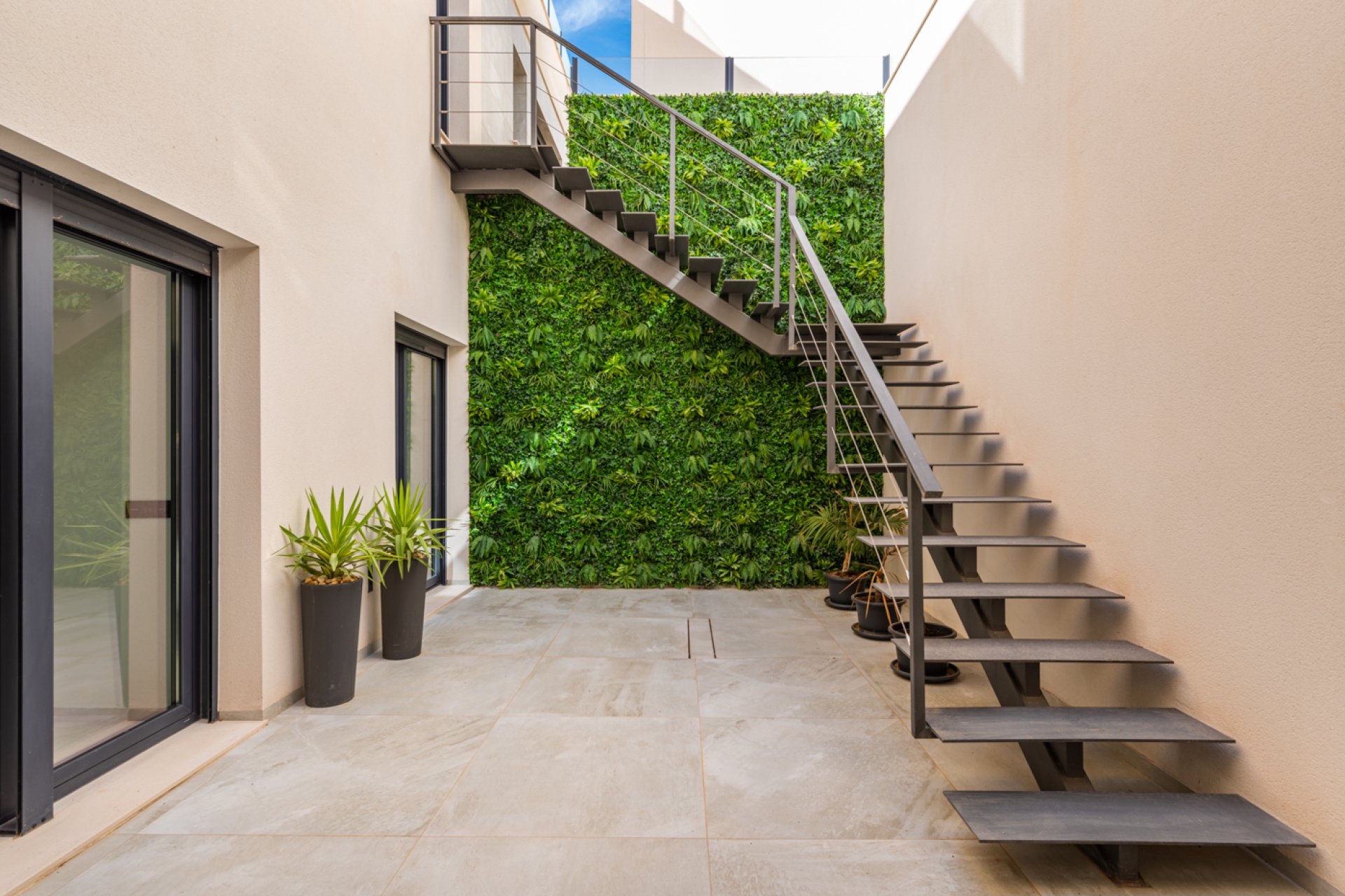 Videresalg - Villa - Ciudad Quesada - Ciudad Quesada - Rojales