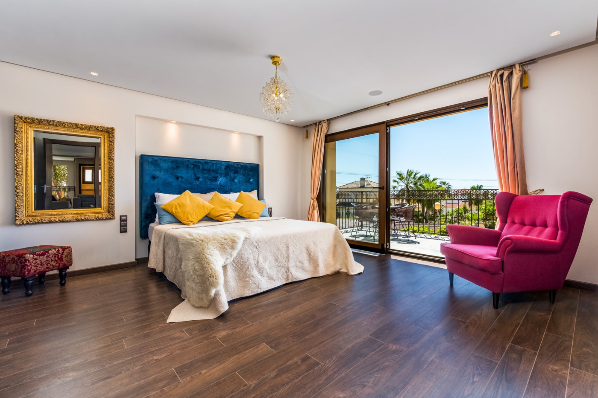 Videresalg - Villa - Ciudad Quesada - Ciudad Quesada - Rojales