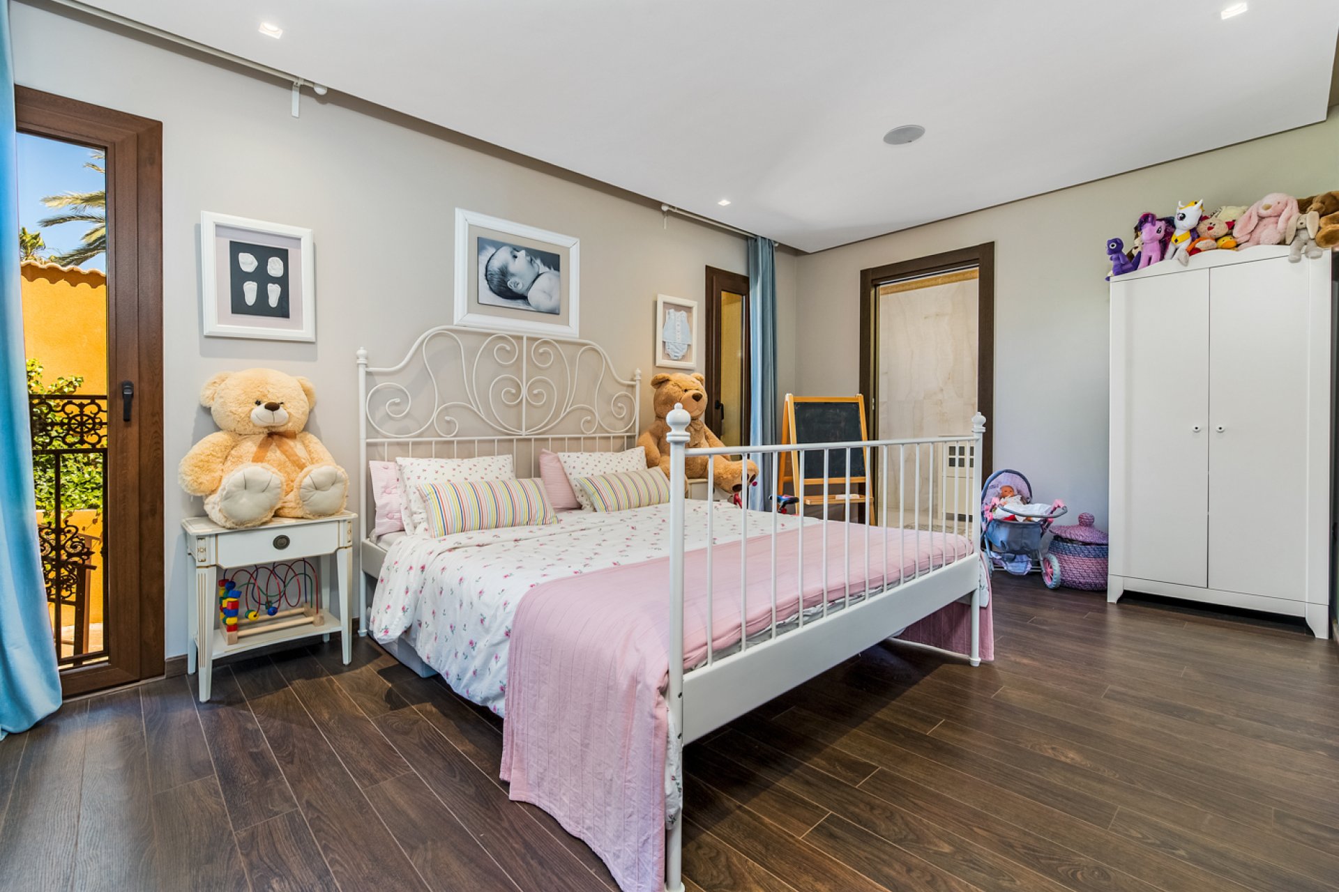 Videresalg - Villa - Ciudad Quesada - Ciudad Quesada - Rojales