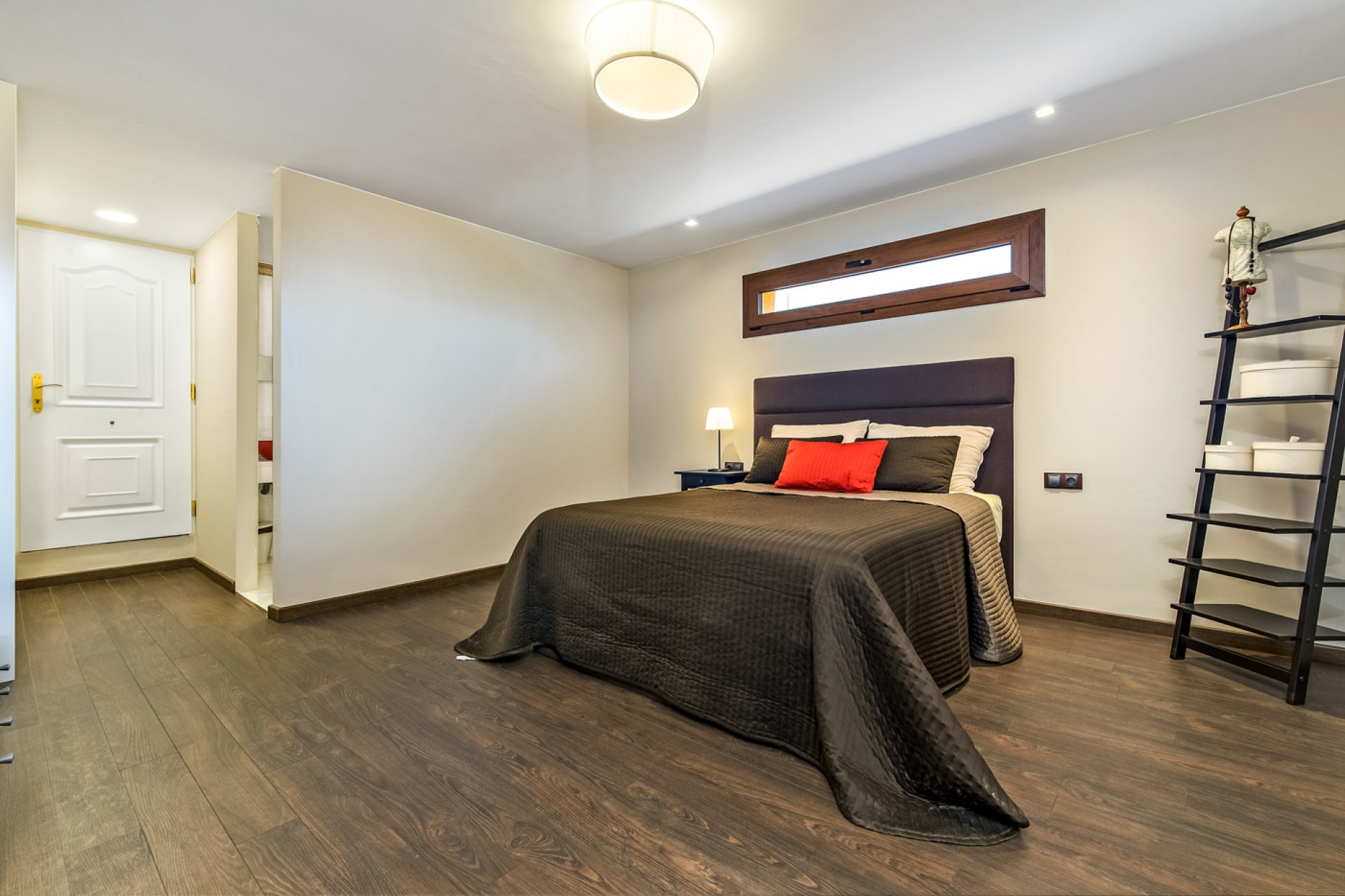 Videresalg - Villa - Ciudad Quesada - Ciudad Quesada - Rojales