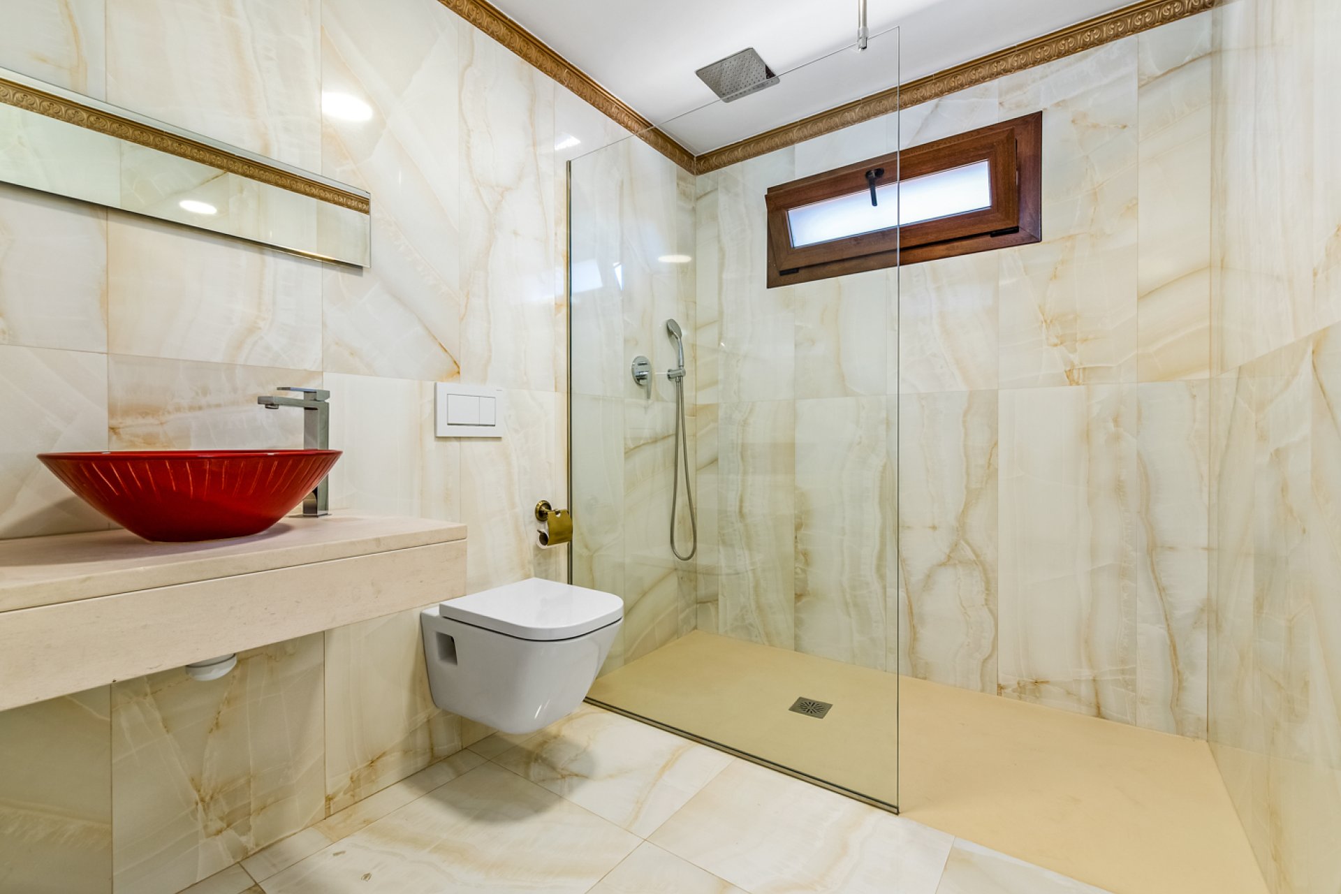 Videresalg - Villa - Ciudad Quesada - Ciudad Quesada - Rojales