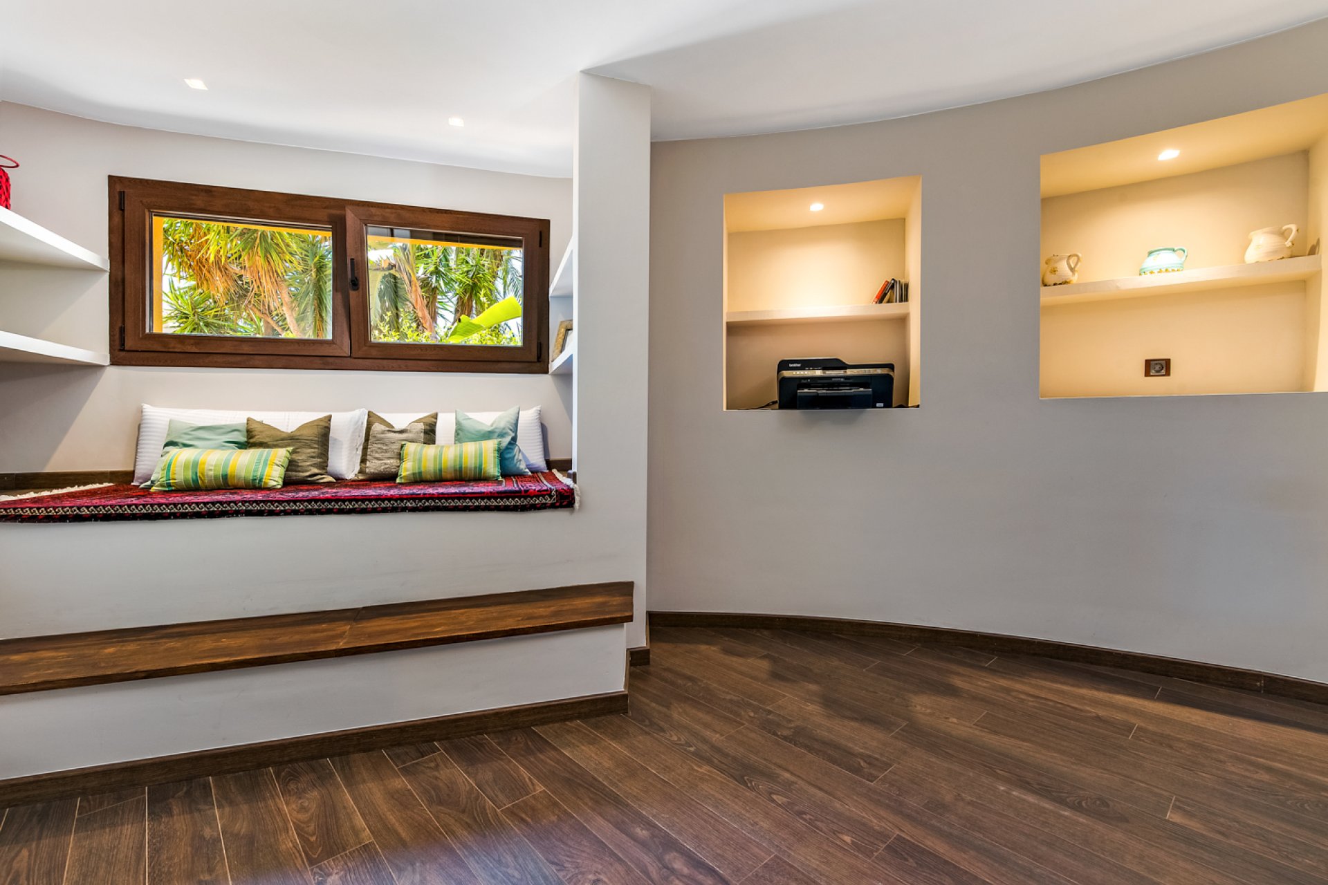 Videresalg - Villa - Ciudad Quesada - Ciudad Quesada - Rojales