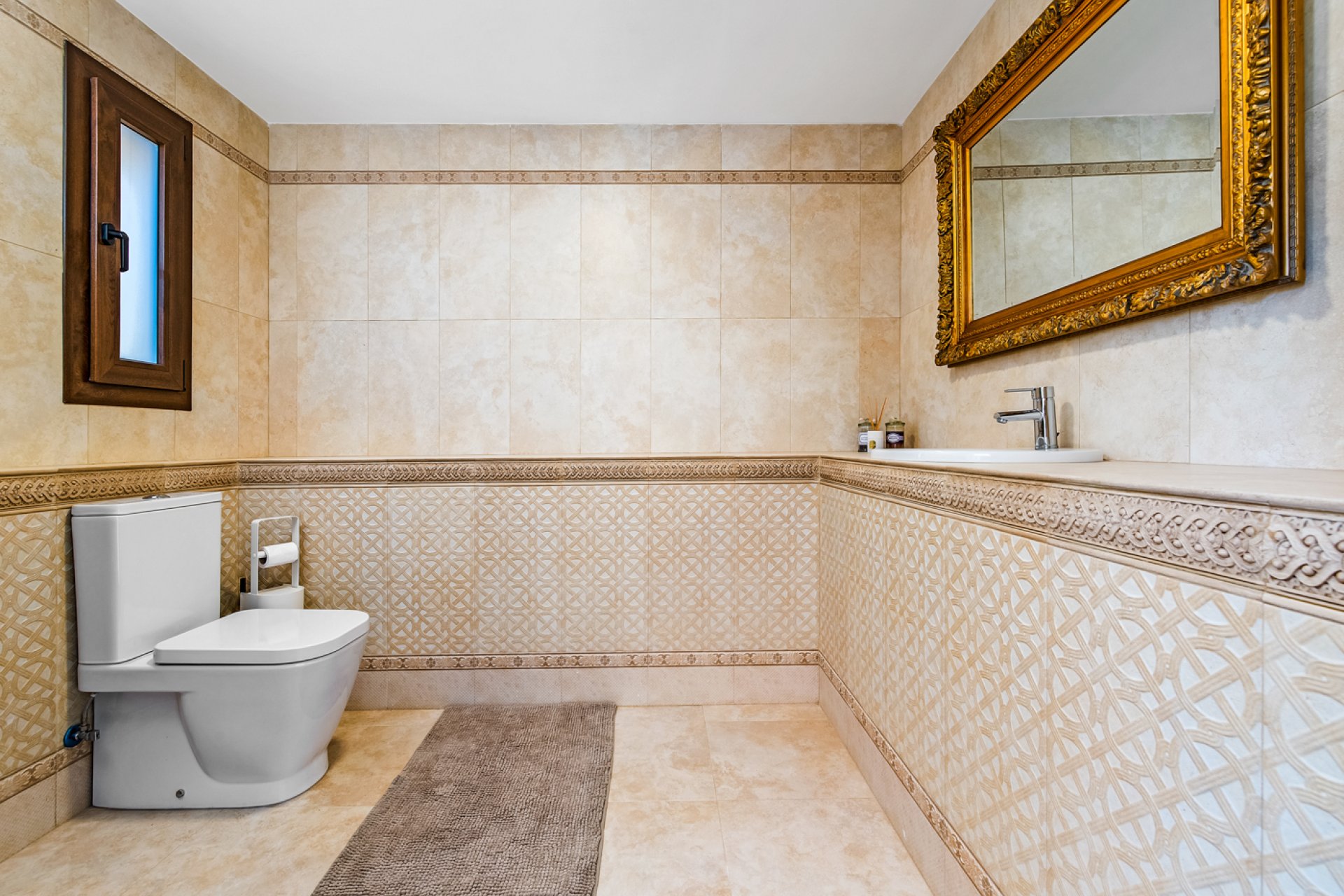 Videresalg - Villa - Ciudad Quesada - Ciudad Quesada - Rojales