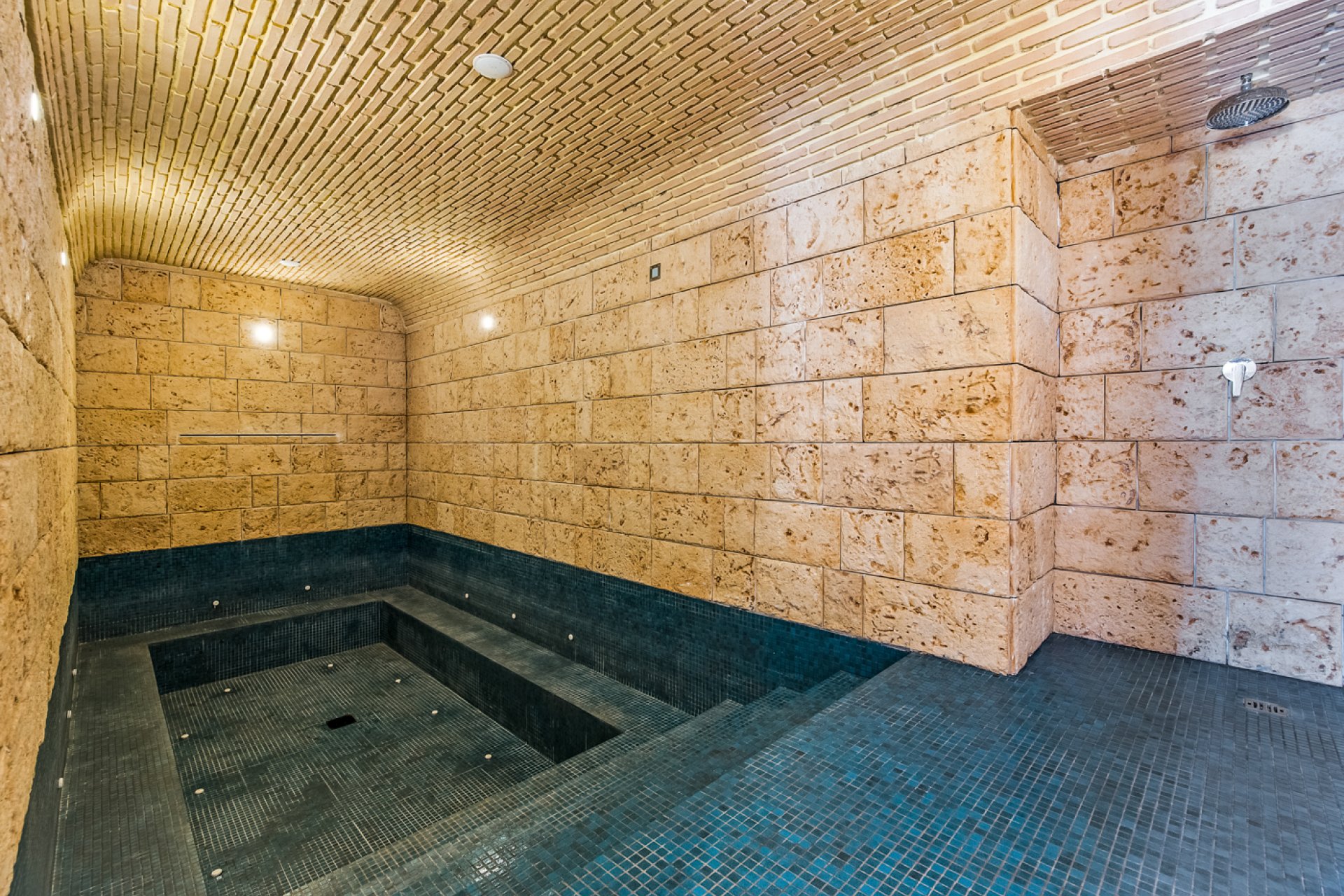 Videresalg - Villa - Ciudad Quesada - Ciudad Quesada - Rojales