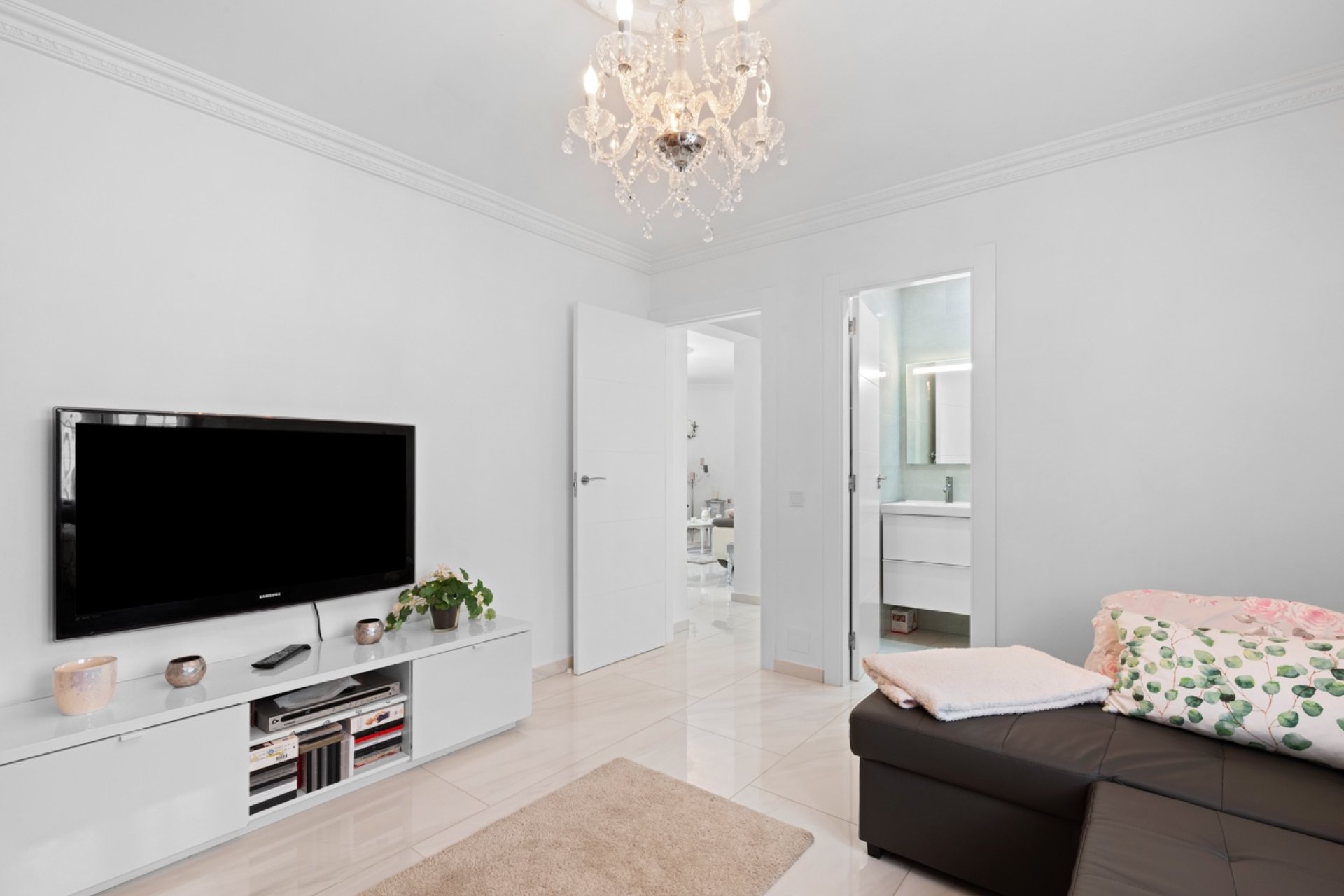 Videresalg - Villa - Ciudad Quesada - Ciudad Quesada - Rojales