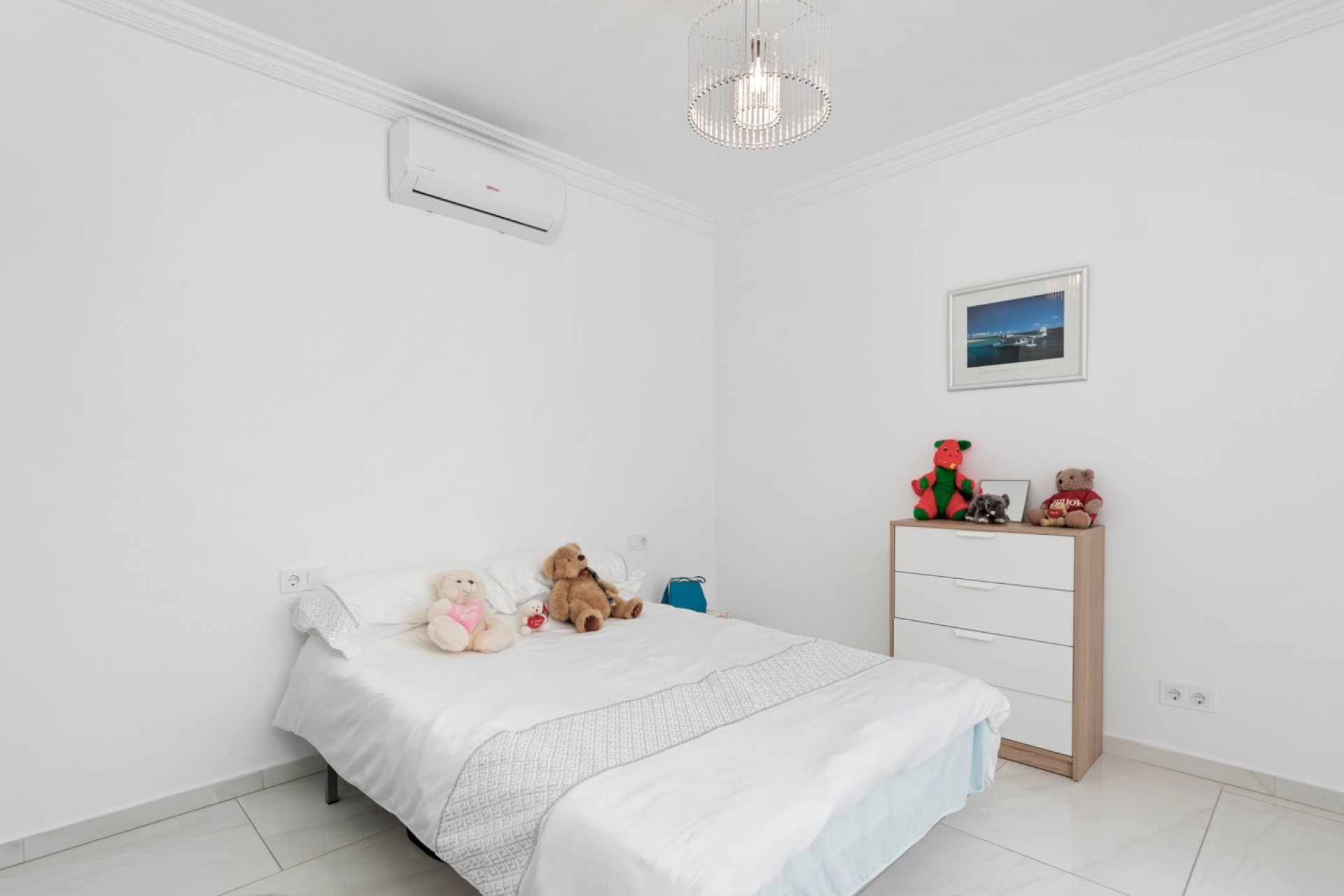 Videresalg - Villa - Ciudad Quesada - Ciudad Quesada - Rojales