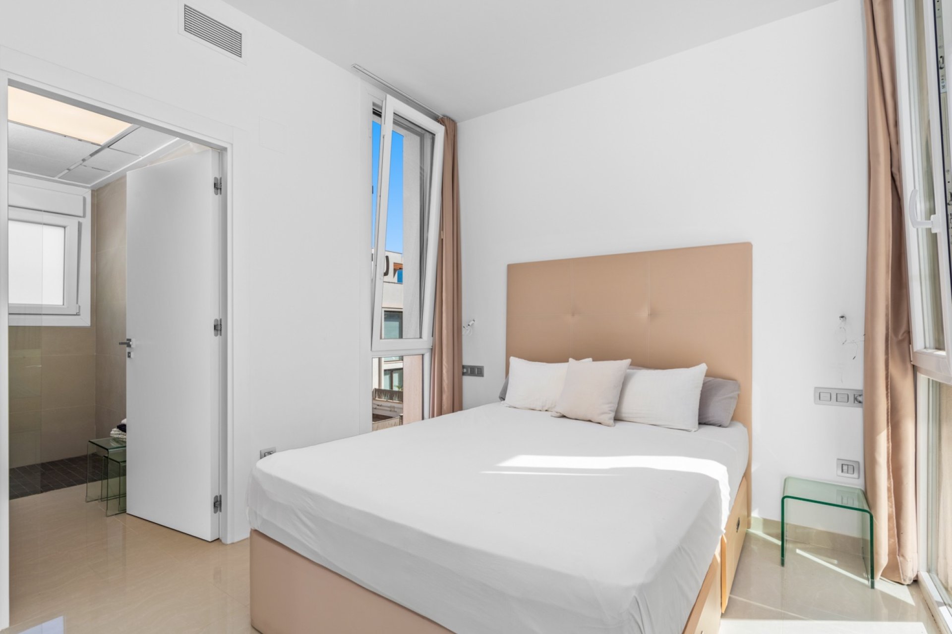 Videresalg - Villa - Ciudad Quesada - Ciudad Quesada - Rojales