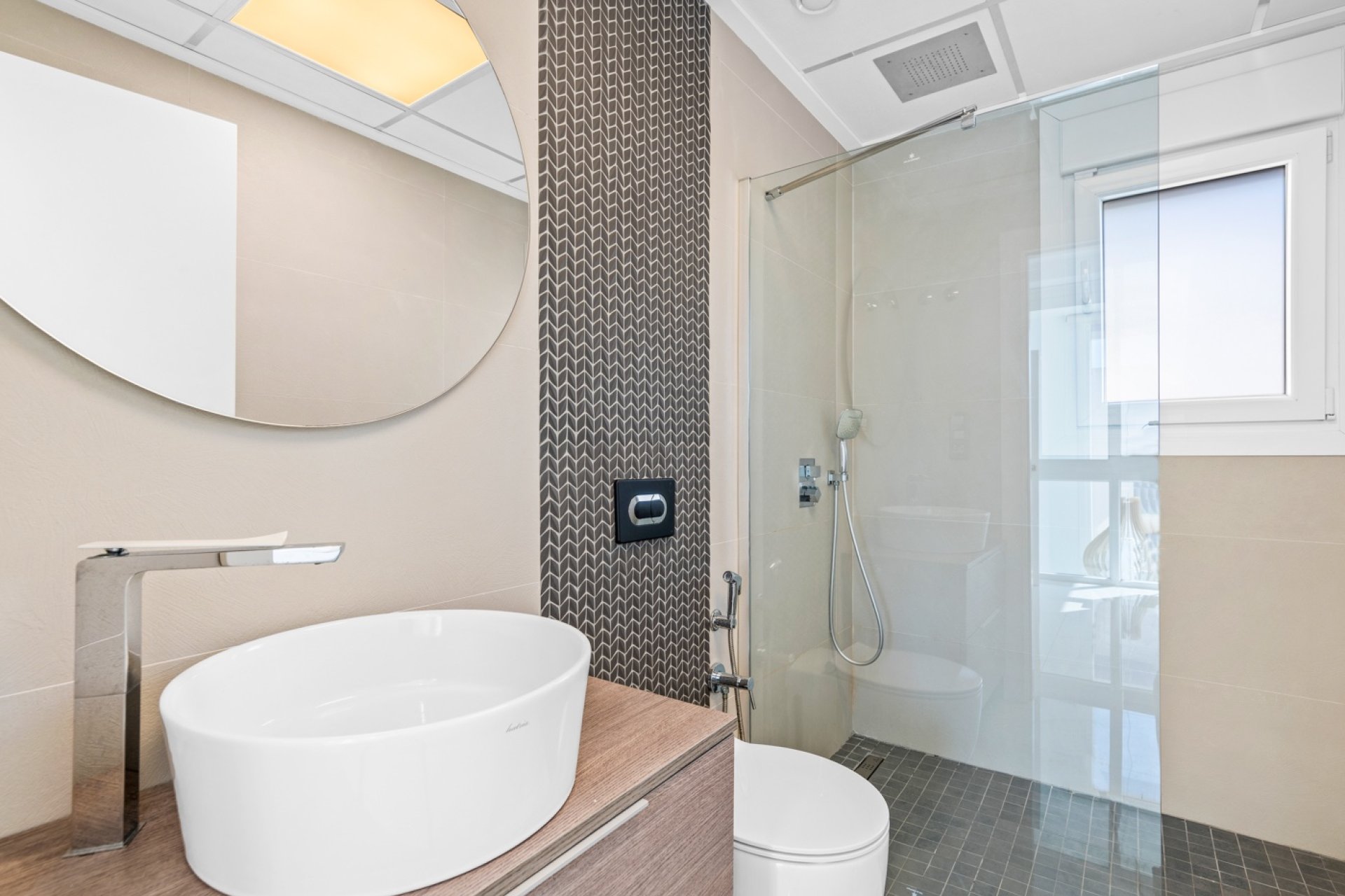 Videresalg - Villa - Ciudad Quesada - Ciudad Quesada - Rojales