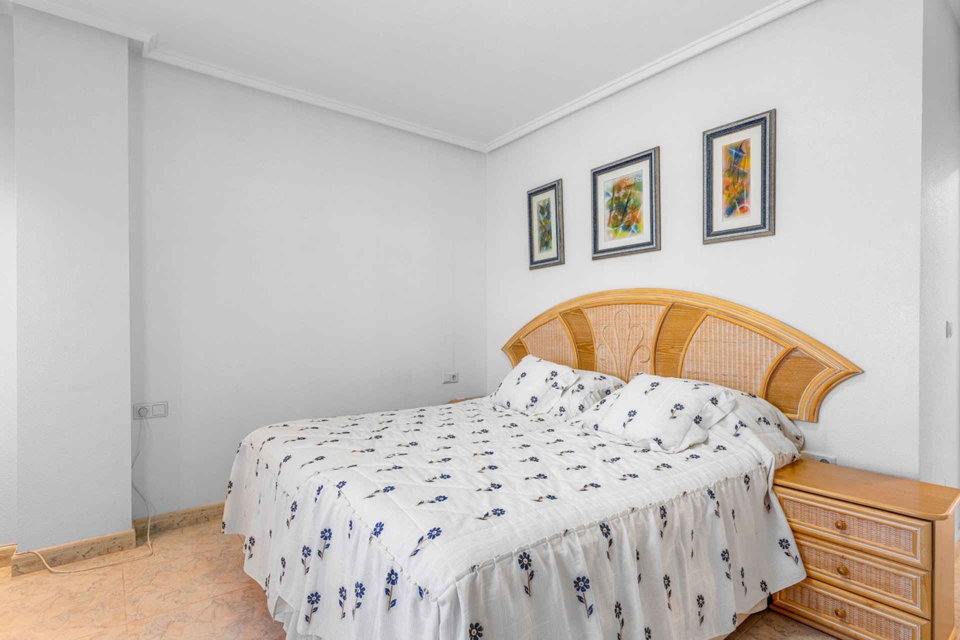 Videresalg - Villa - Ciudad Quesada - Ciudad Quesada - Rojales