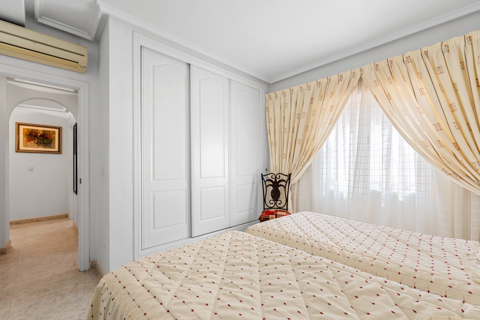 Videresalg - Villa - Ciudad Quesada - Ciudad Quesada - Rojales