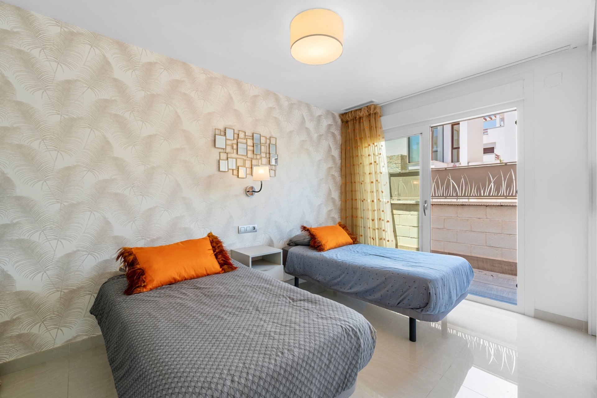 Videresalg - Villa - Ciudad Quesada - Ciudad Quesada - Rojales