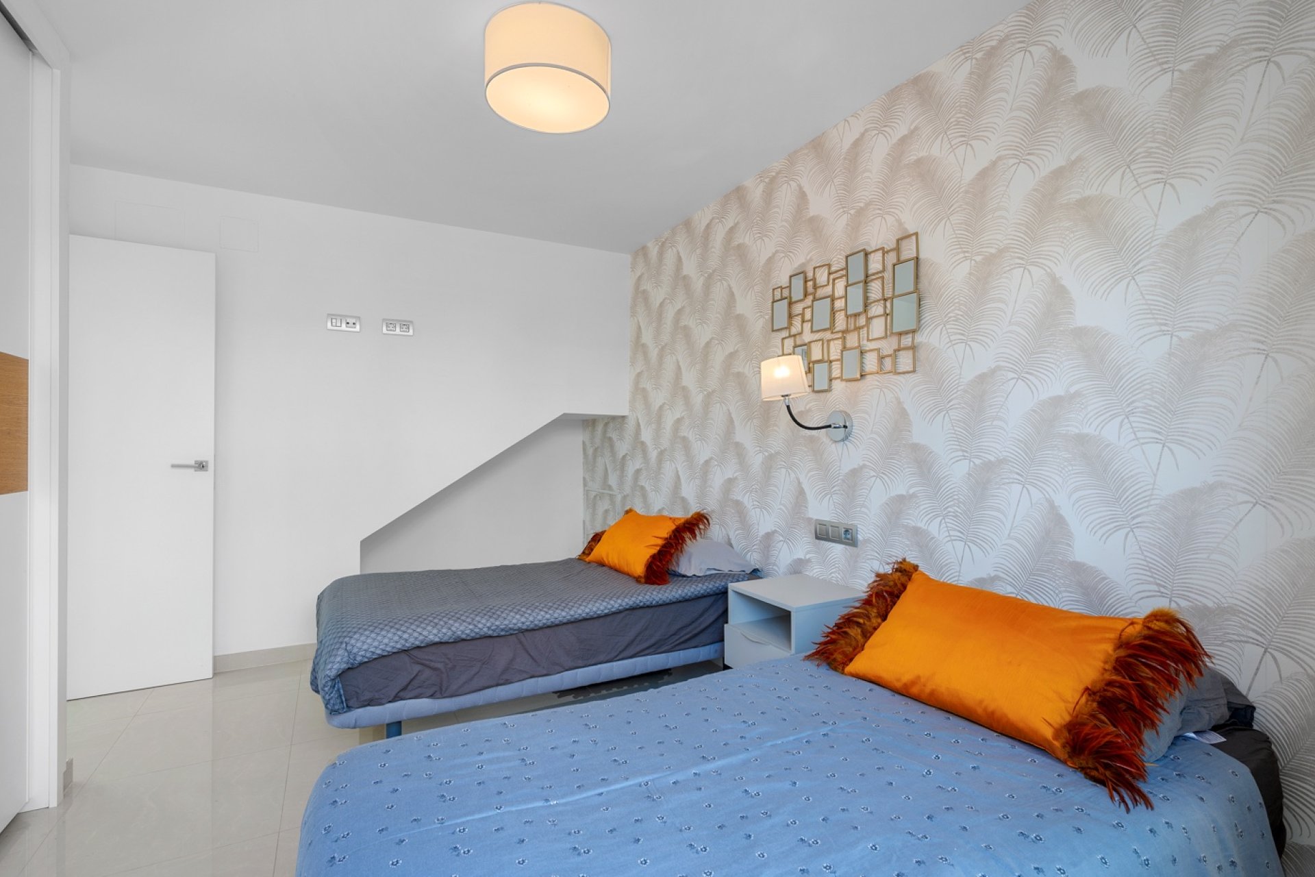 Videresalg - Villa - Ciudad Quesada - Ciudad Quesada - Rojales