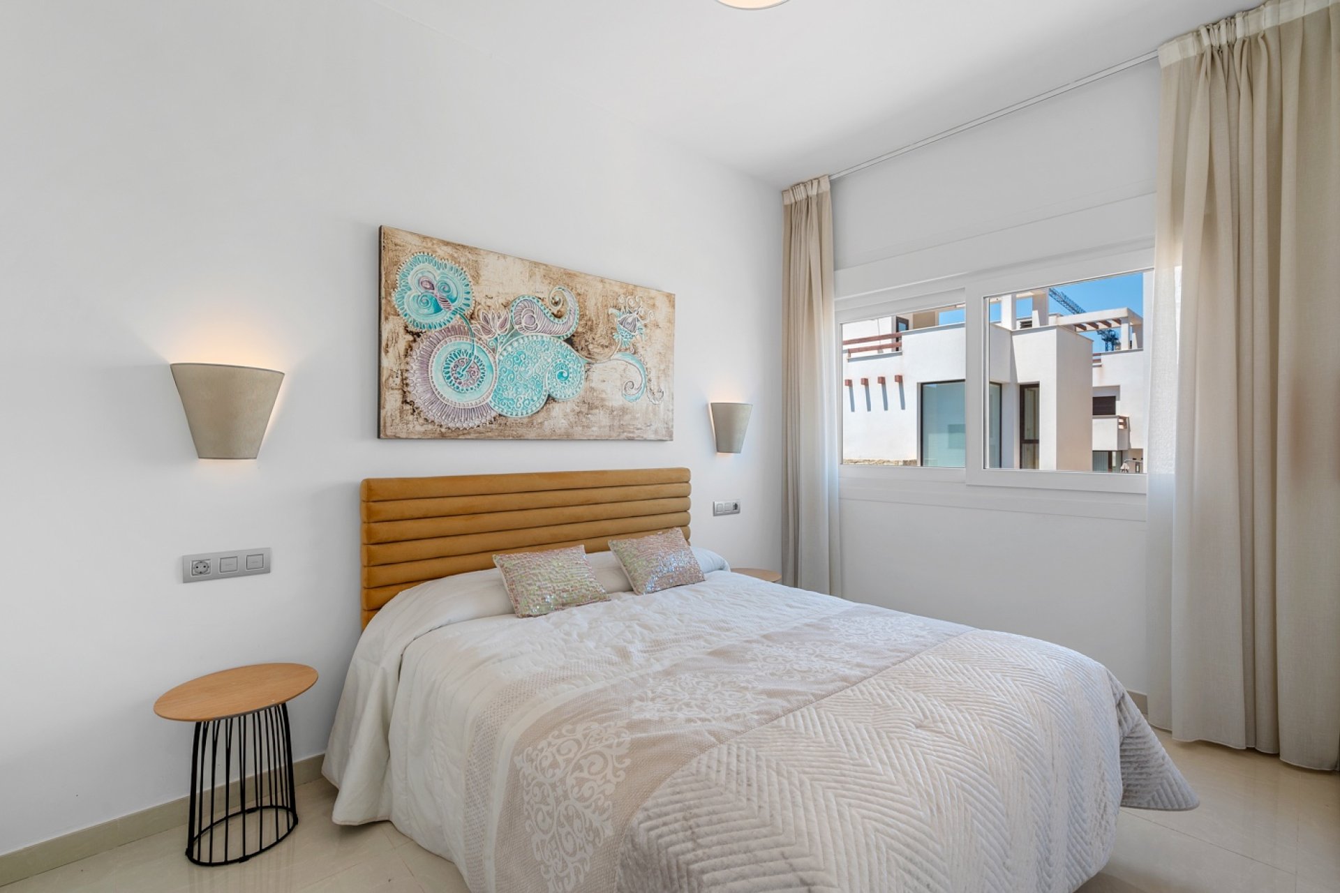 Videresalg - Villa - Ciudad Quesada - Ciudad Quesada - Rojales