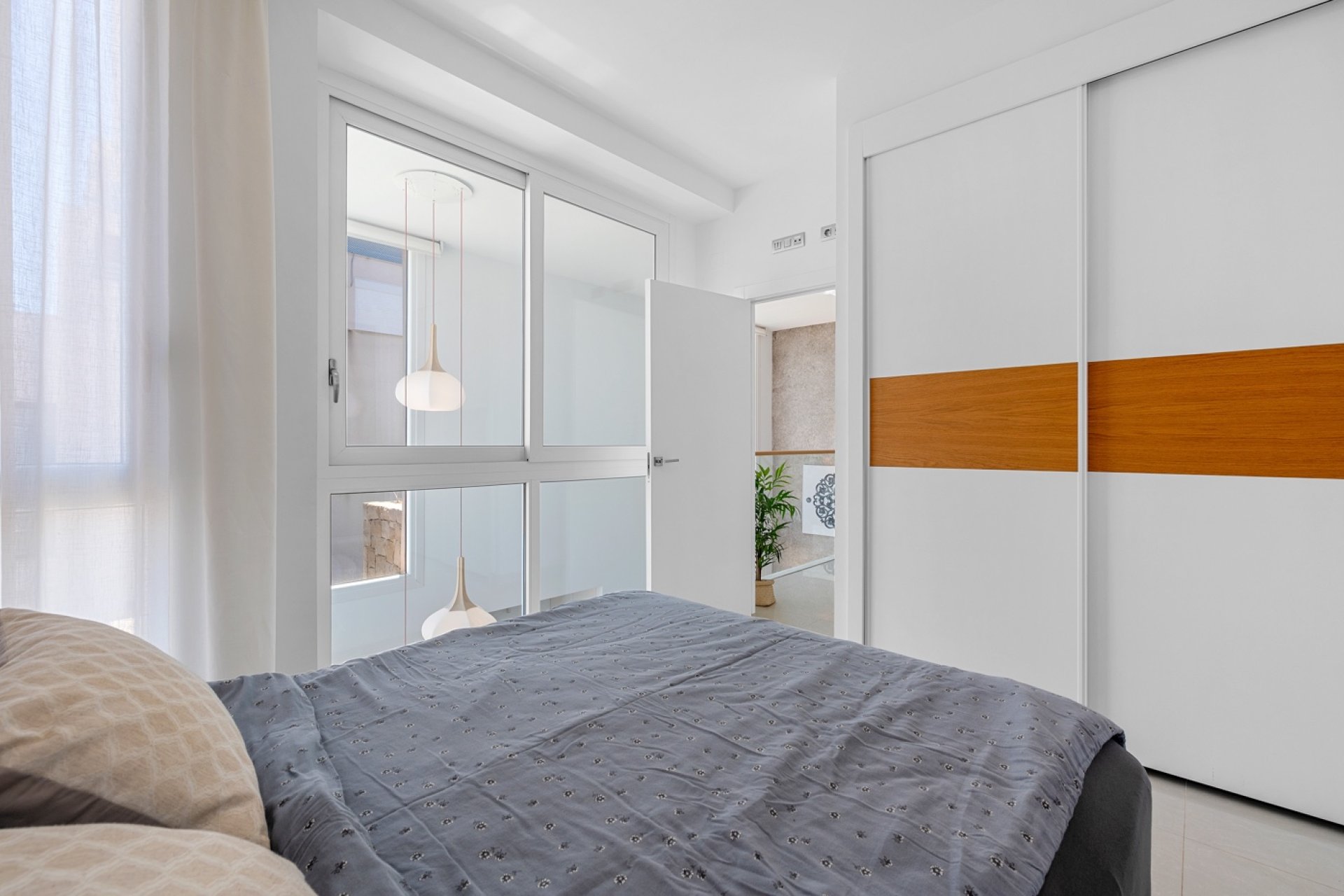 Videresalg - Villa - Ciudad Quesada - Ciudad Quesada - Rojales