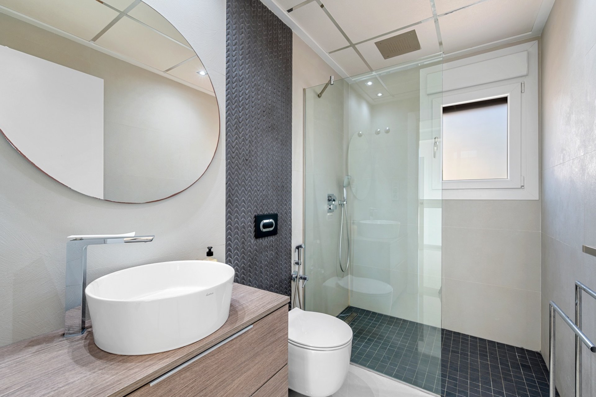 Videresalg - Villa - Ciudad Quesada - Ciudad Quesada - Rojales