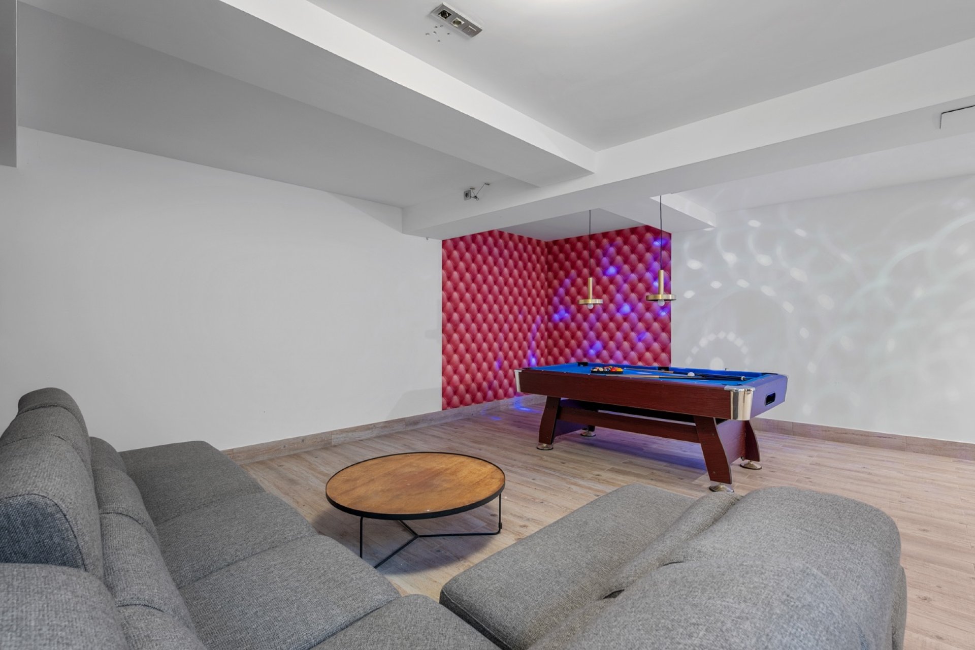 Videresalg - Villa - Ciudad Quesada - Ciudad Quesada - Rojales